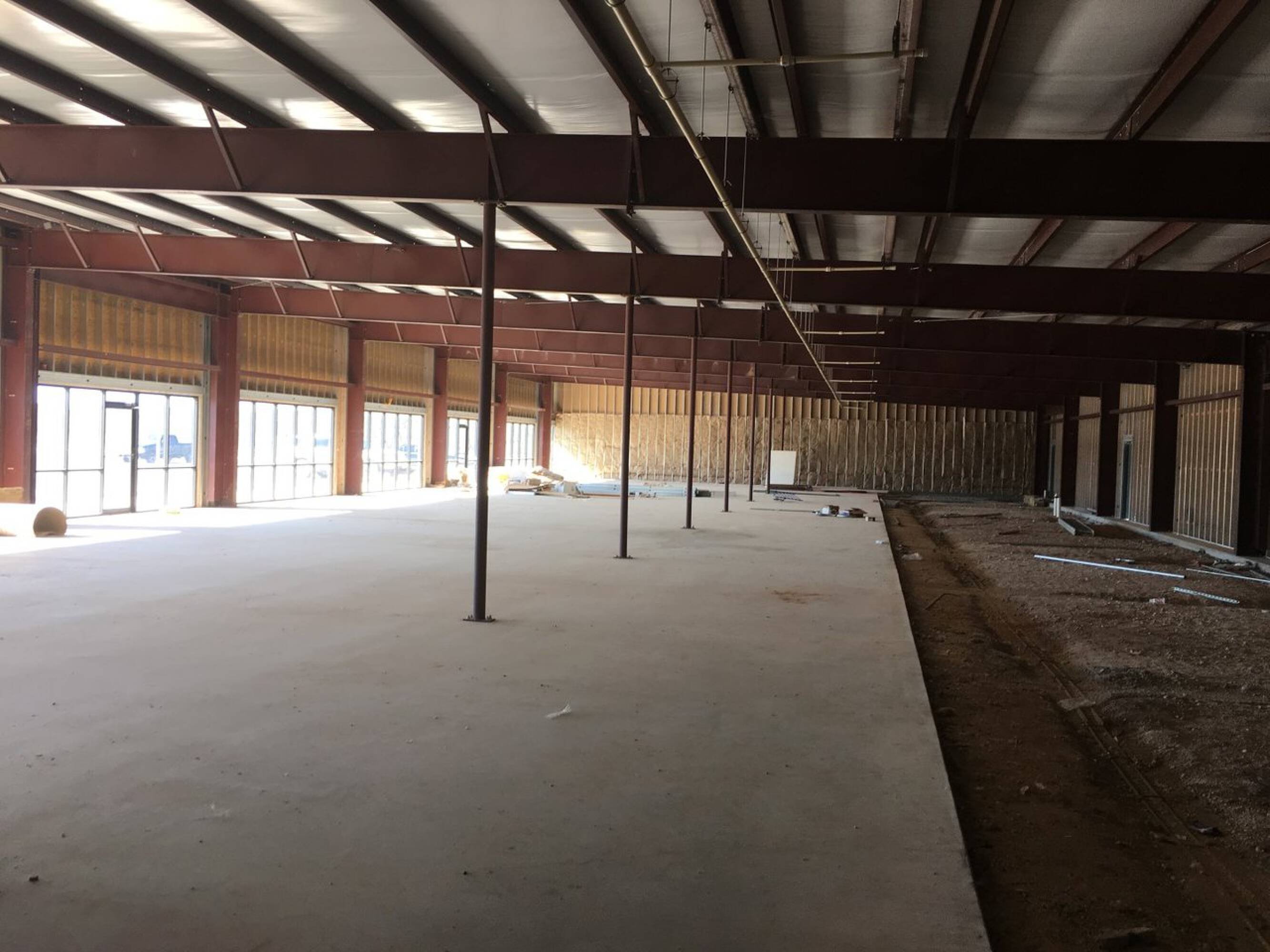 4802 Southland Blvd, San Angelo, TX 76904