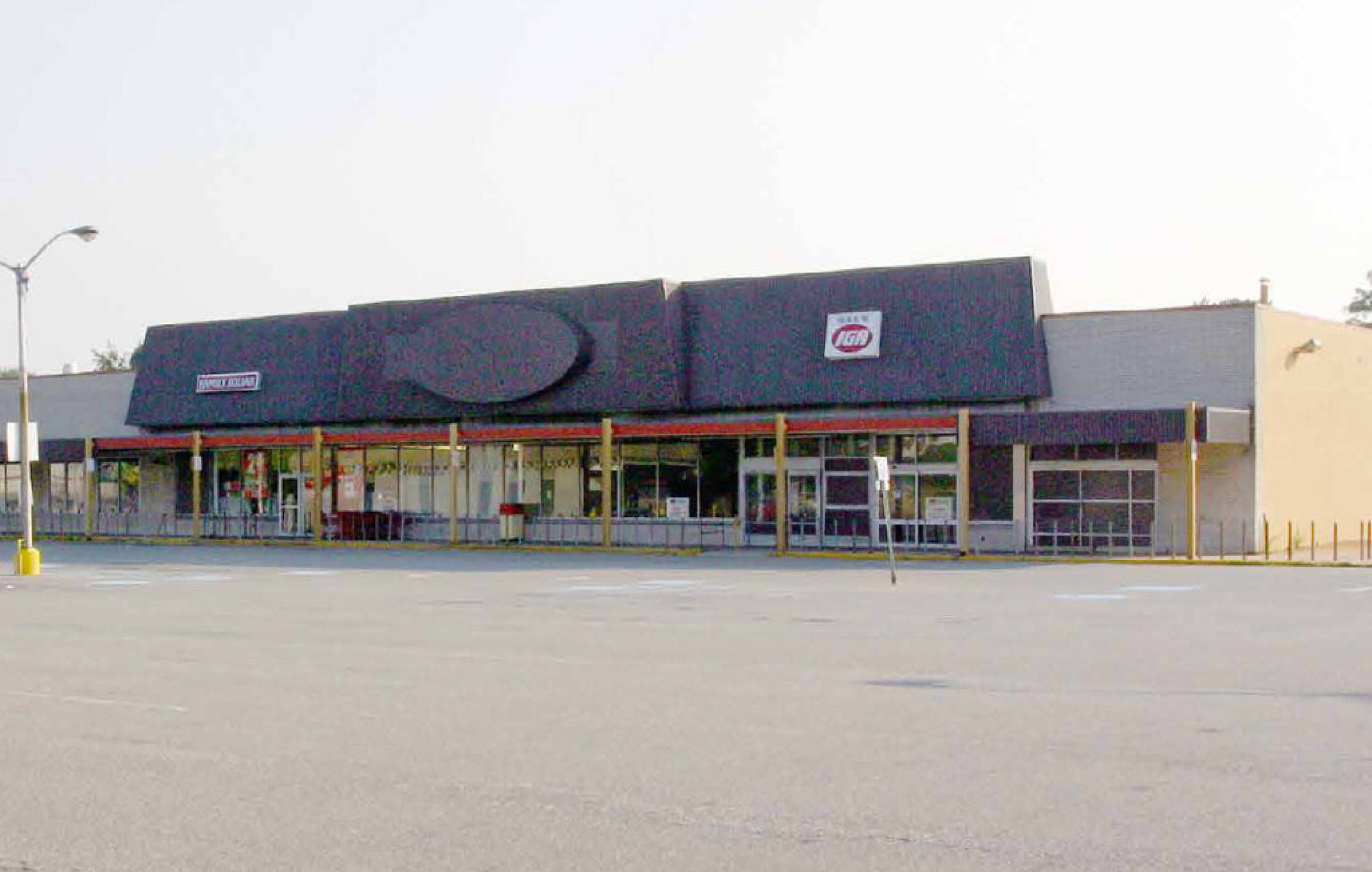 200 MacDade Blvd, Yeadon, PA 19050