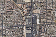 8584383