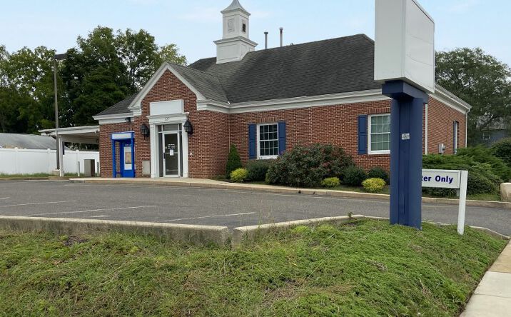 Pictures of Retail, Office property located at 227 Bridgeton Pike, Mantua Township, NJ 08051 for lease - image #1
