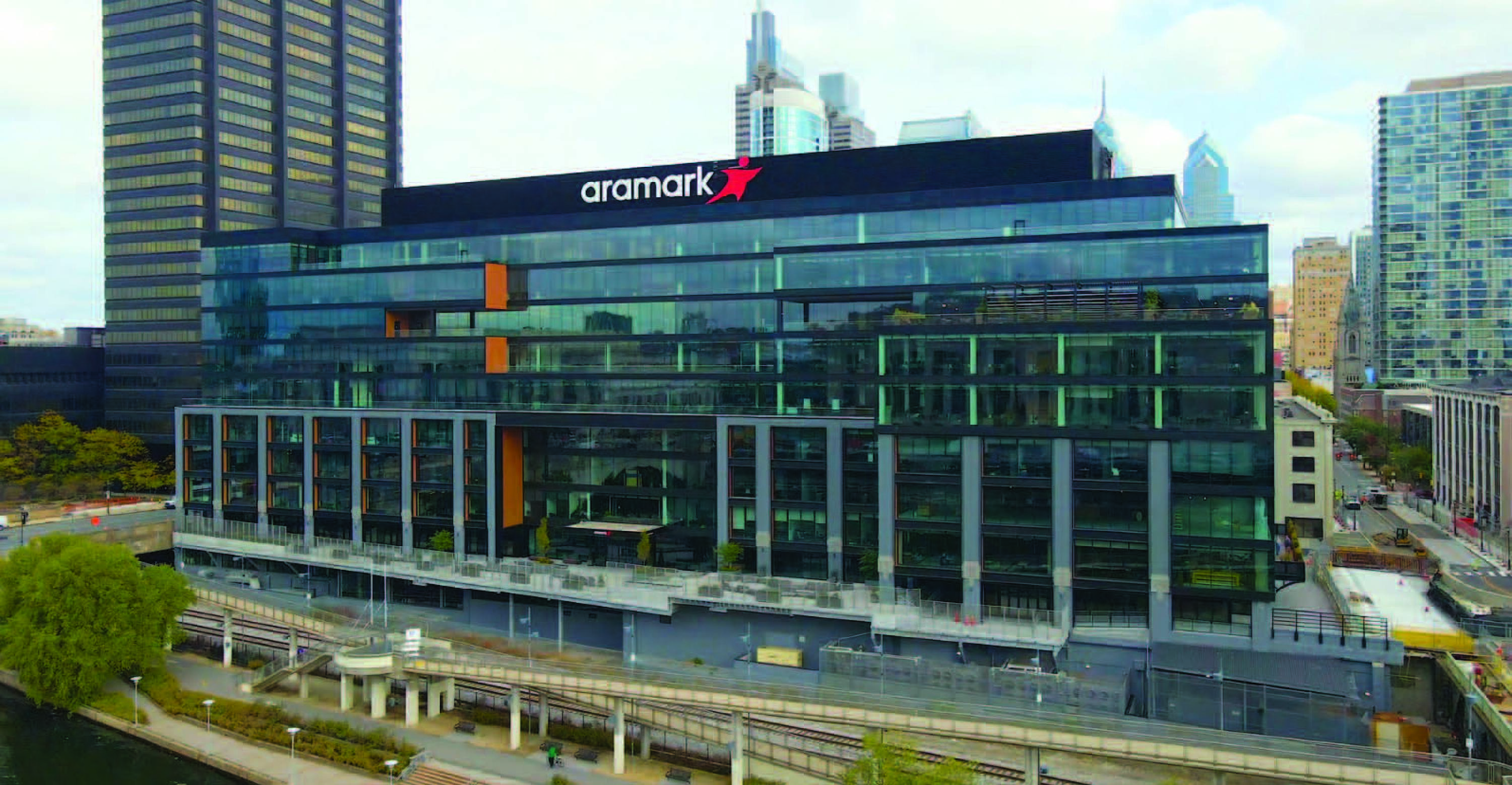 2400 Market St, Philadelphia, PA 19103 | Crexi.com