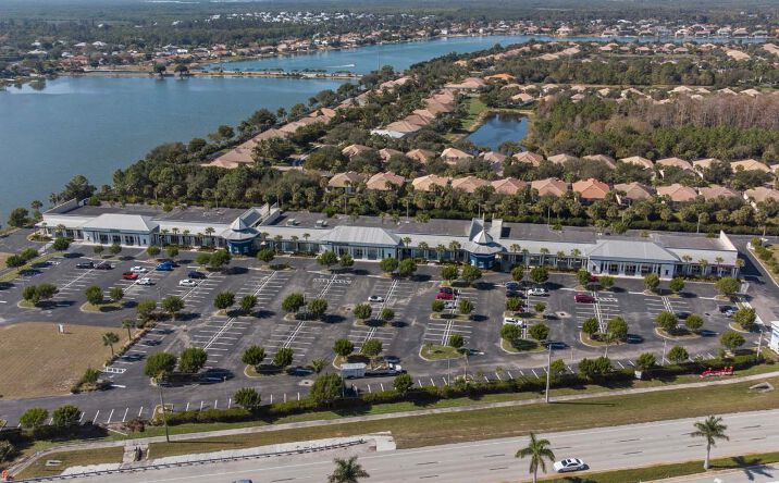 Pictures of Retail property located at 17640 S Tamiami Trail, Fort Myers, FL 33908 for lease - image #1