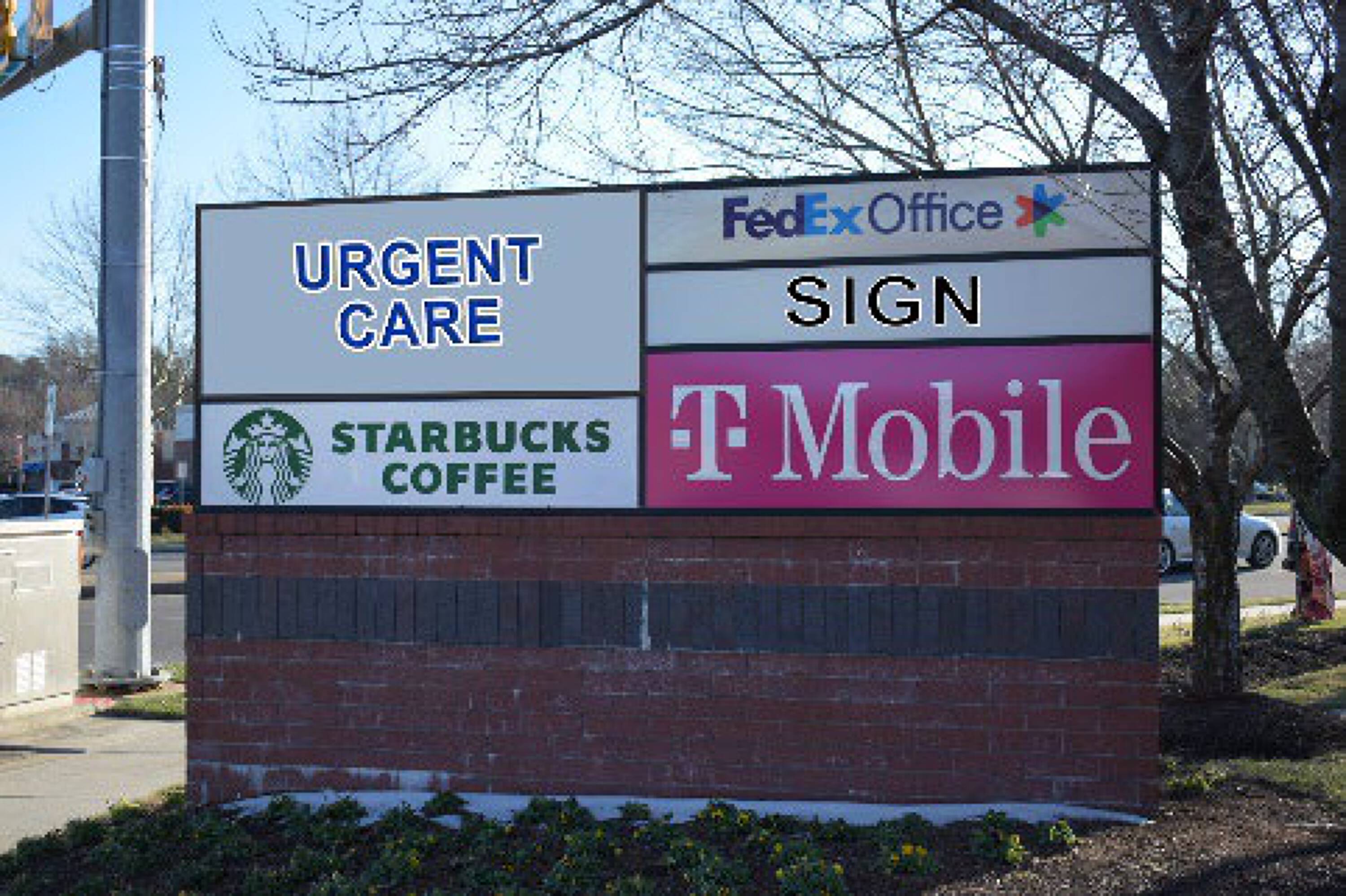 8800 Staples Mill Rd, Richmond, VA 23228