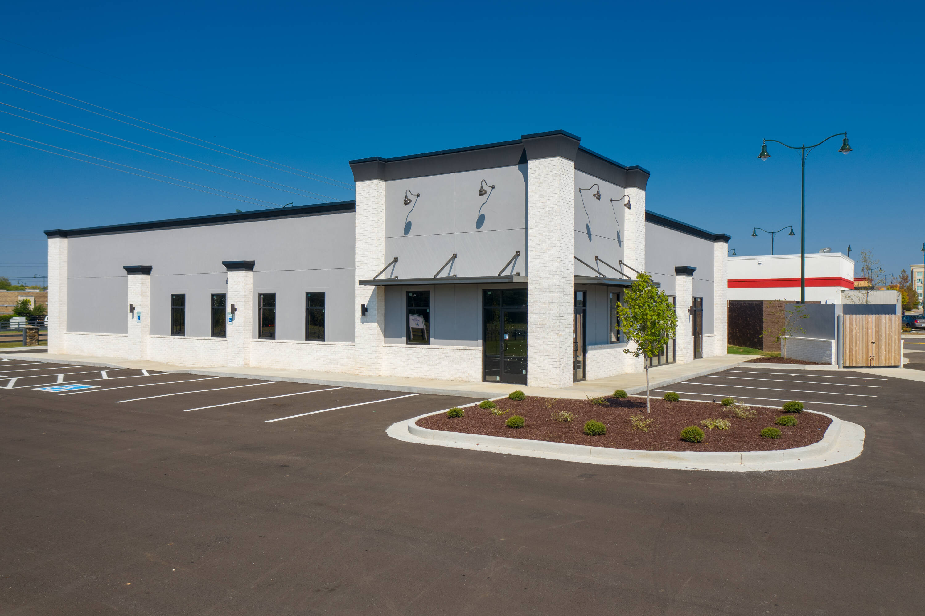 233 Parkstone Pl, Jackson, TN 38305