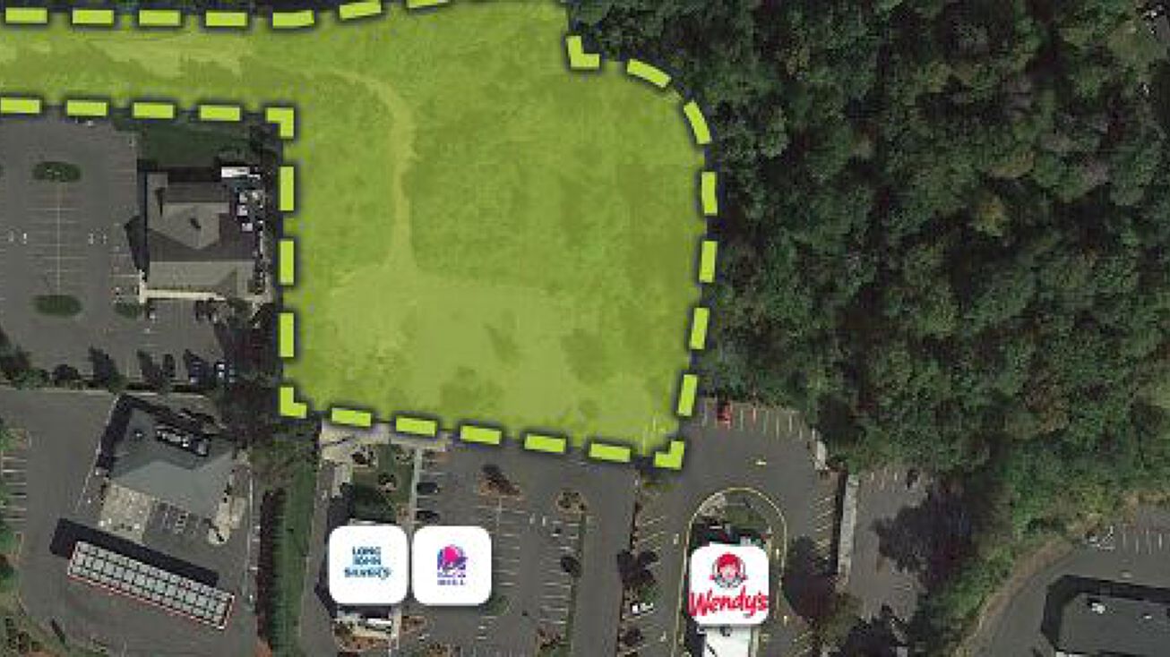 161171 New Britain Avenue, Plainville, CT 06062