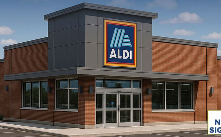 Pictures of Retail, Land, Restaurant property located at 230 E Main St, Clinton, CT 06413 for lease - image #1