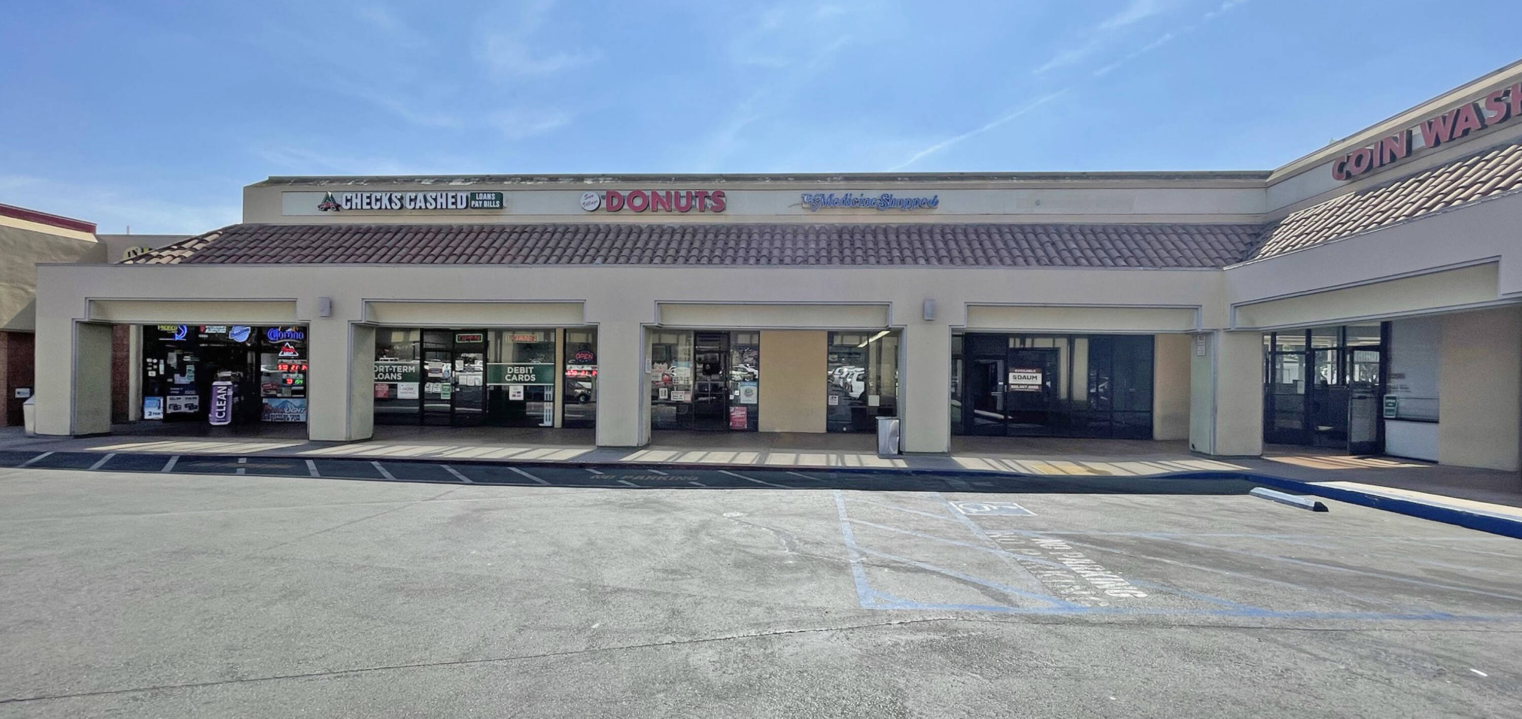 92769452 Telephone Rd, Ventura, CA 93004