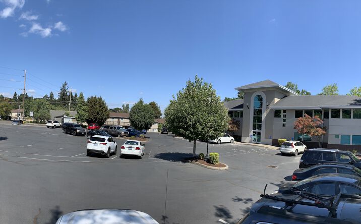 Pictures of Office, Special Purpose property located at 3550 Liberty Rd S, Salem, OR 97302 for lease - image #1