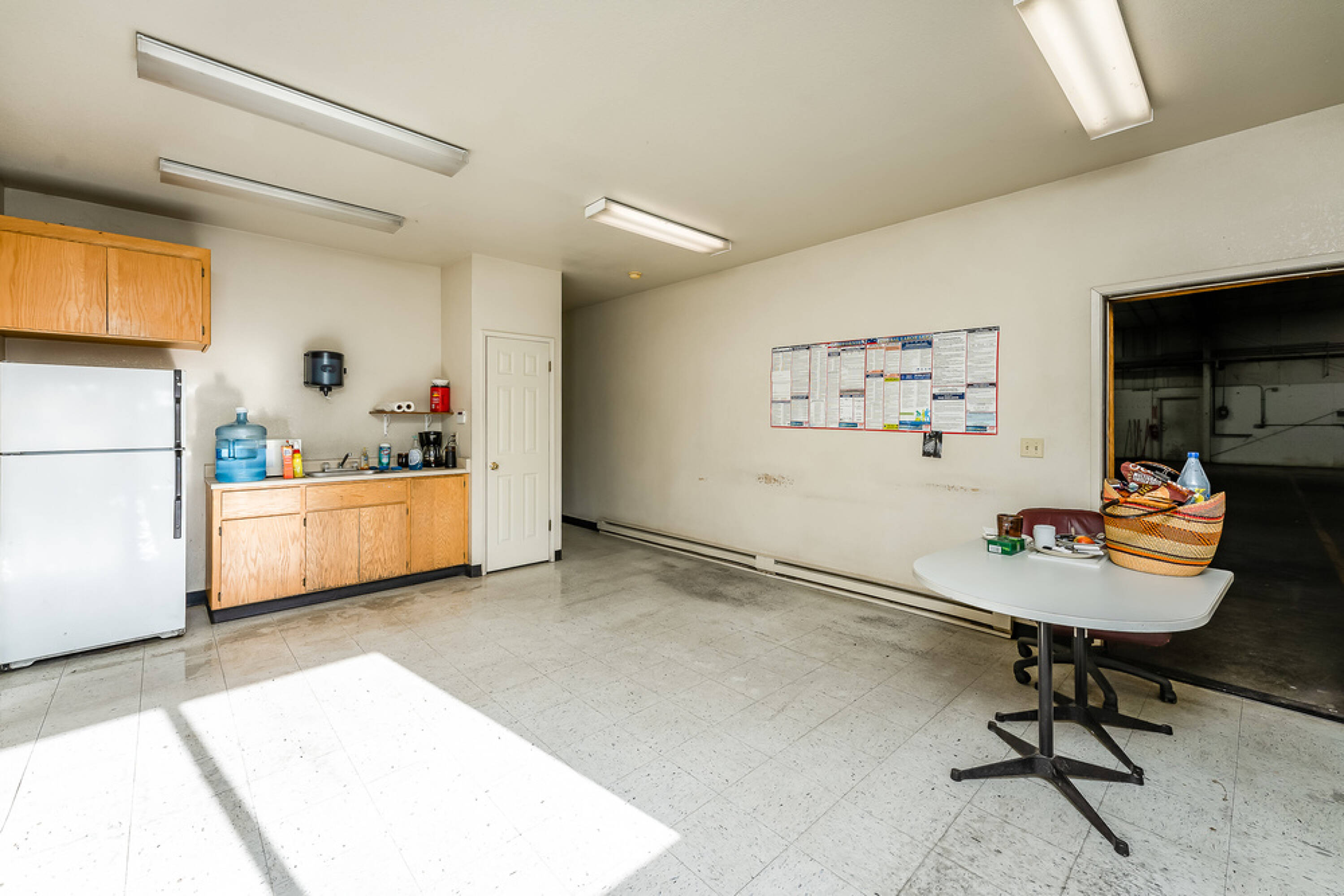 1435 Baechtel Rd, Willits, CA 95490