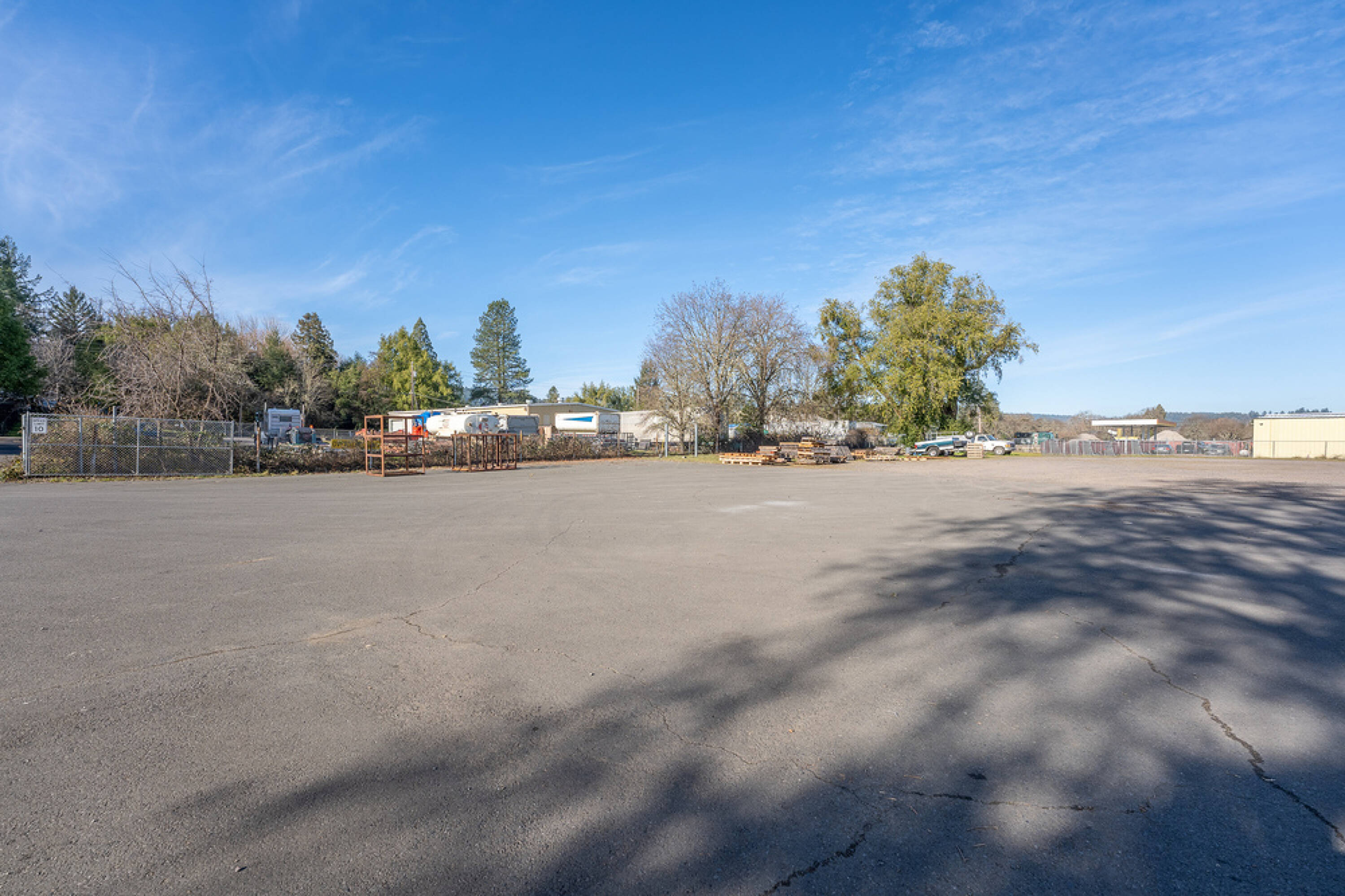 1435 Baechtel Rd, Willits, CA 95490