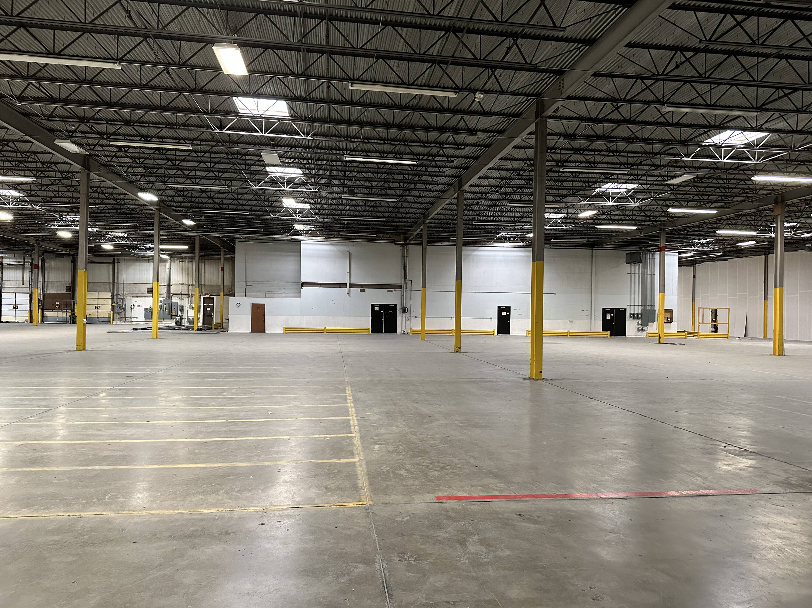 4141 Dixon St, Des Moines, IA 50313