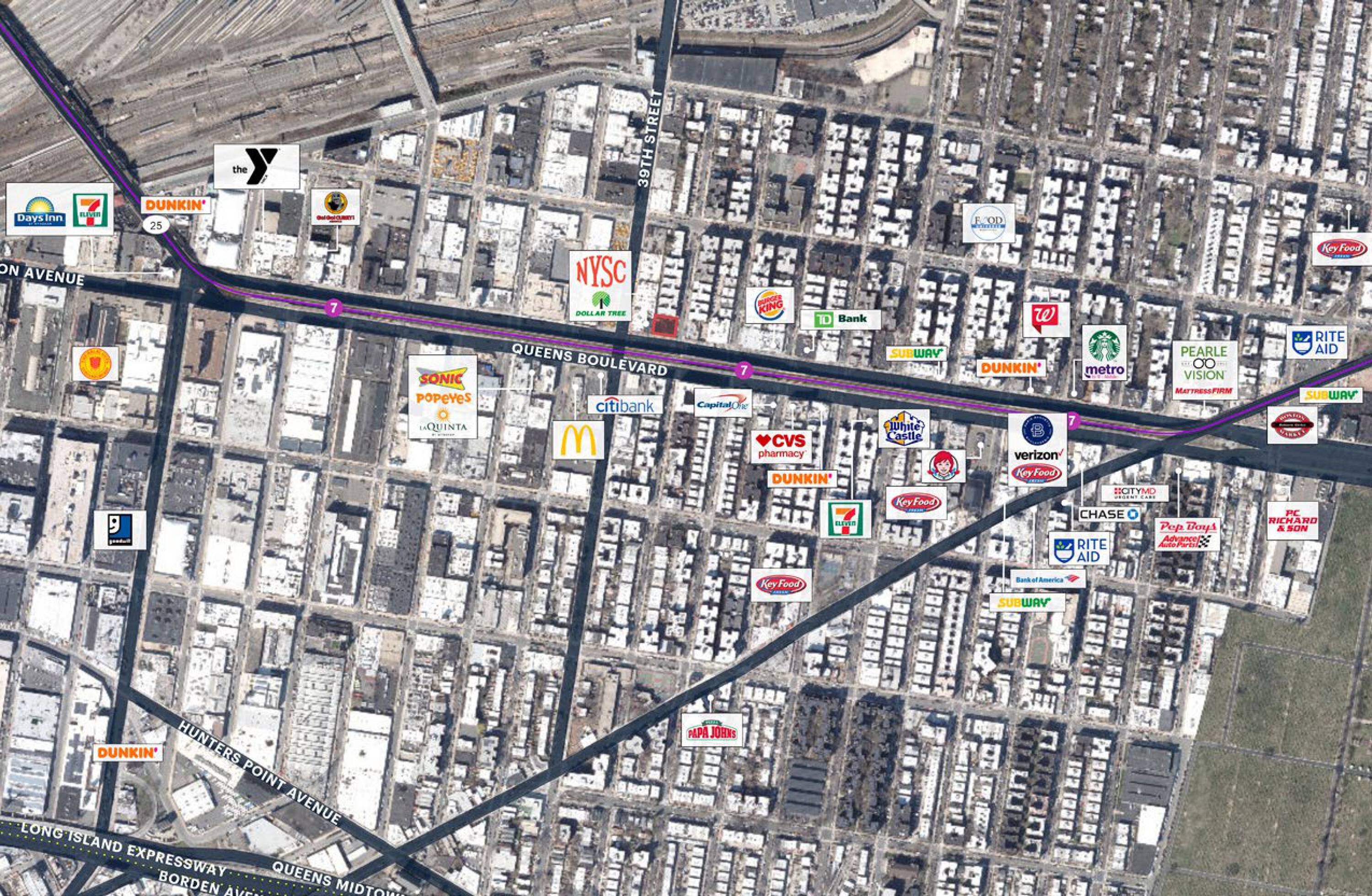 28 11 queens plaza north directions