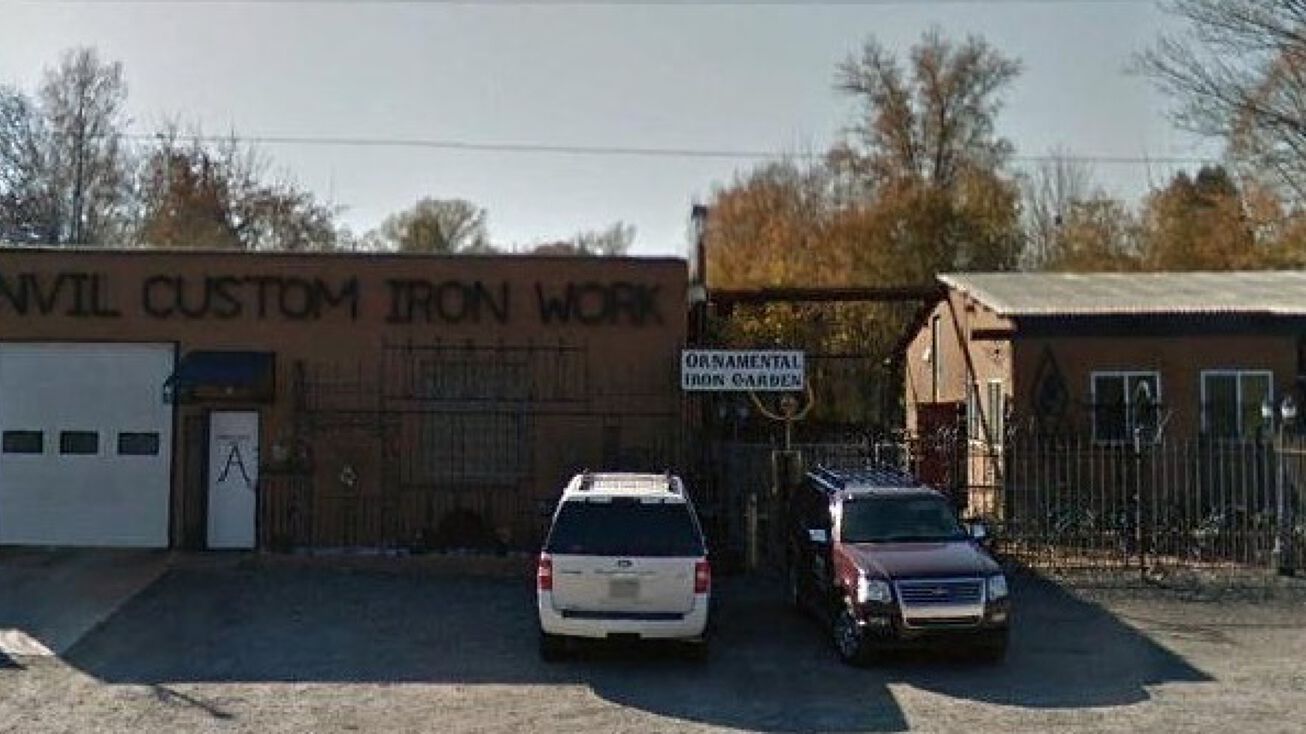 2374 New Schuylkill Rd, Parker Ford, PA 19457 Retail Space for Lease 2374 New Schuylkill Road