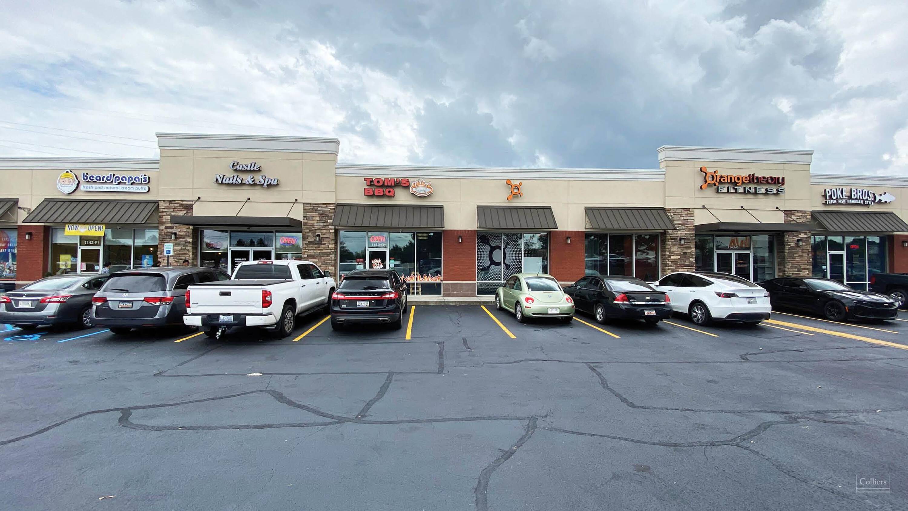 Longhorn Steakhouse Woodruff Rd Greenville Sc - q24j6u3