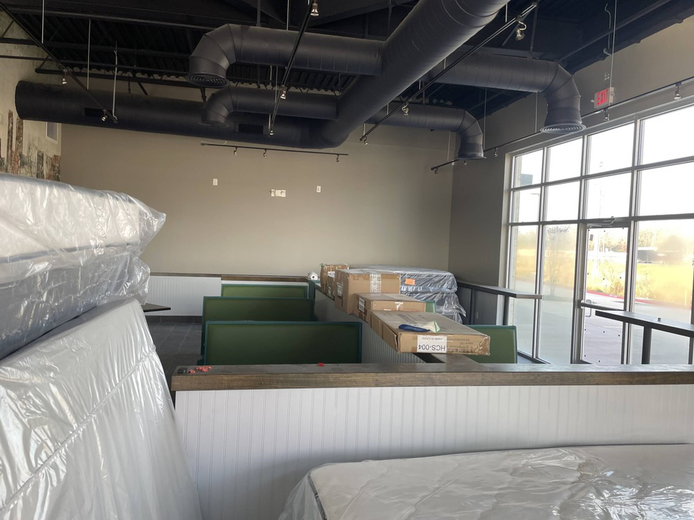 3004 Holleman Dr S, College Station, TX 77845