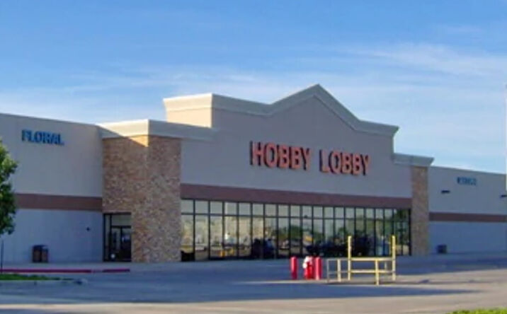 Pictures of Retail, Restaurant property located at 20091 Gulf Freeway, Webster, TX 77598 for lease - image #1