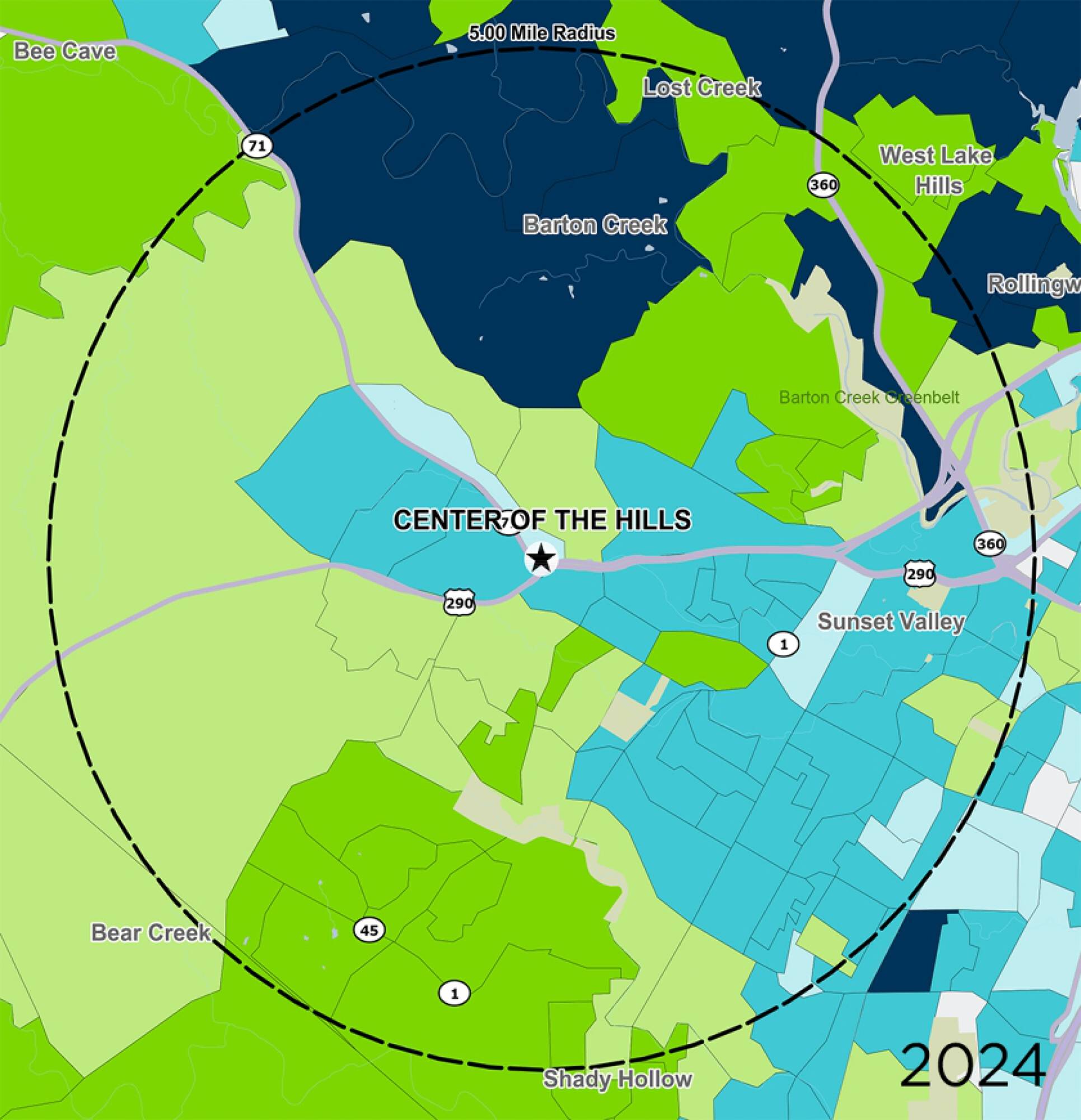 10425413