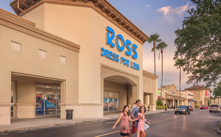 Pictures of Retail, Land, Restaurant property located at 2728 E. Colonial Dr, Orlando, FL 32803 for lease - image #1