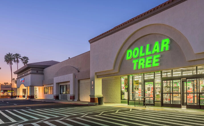 Pictures of Retail, Restaurant property located at 4200 Chino Hills Pkwy #400, Chino Hills, CA 91709 for lease - image #1
