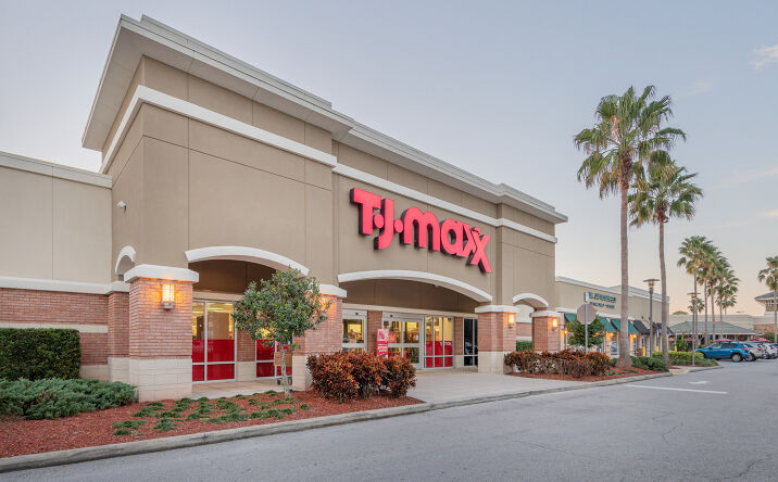 Pictures of Retail, Office, Restaurant property located at 26583 Hwy 19 North, Clearwater, FL 33761 for lease - image #1