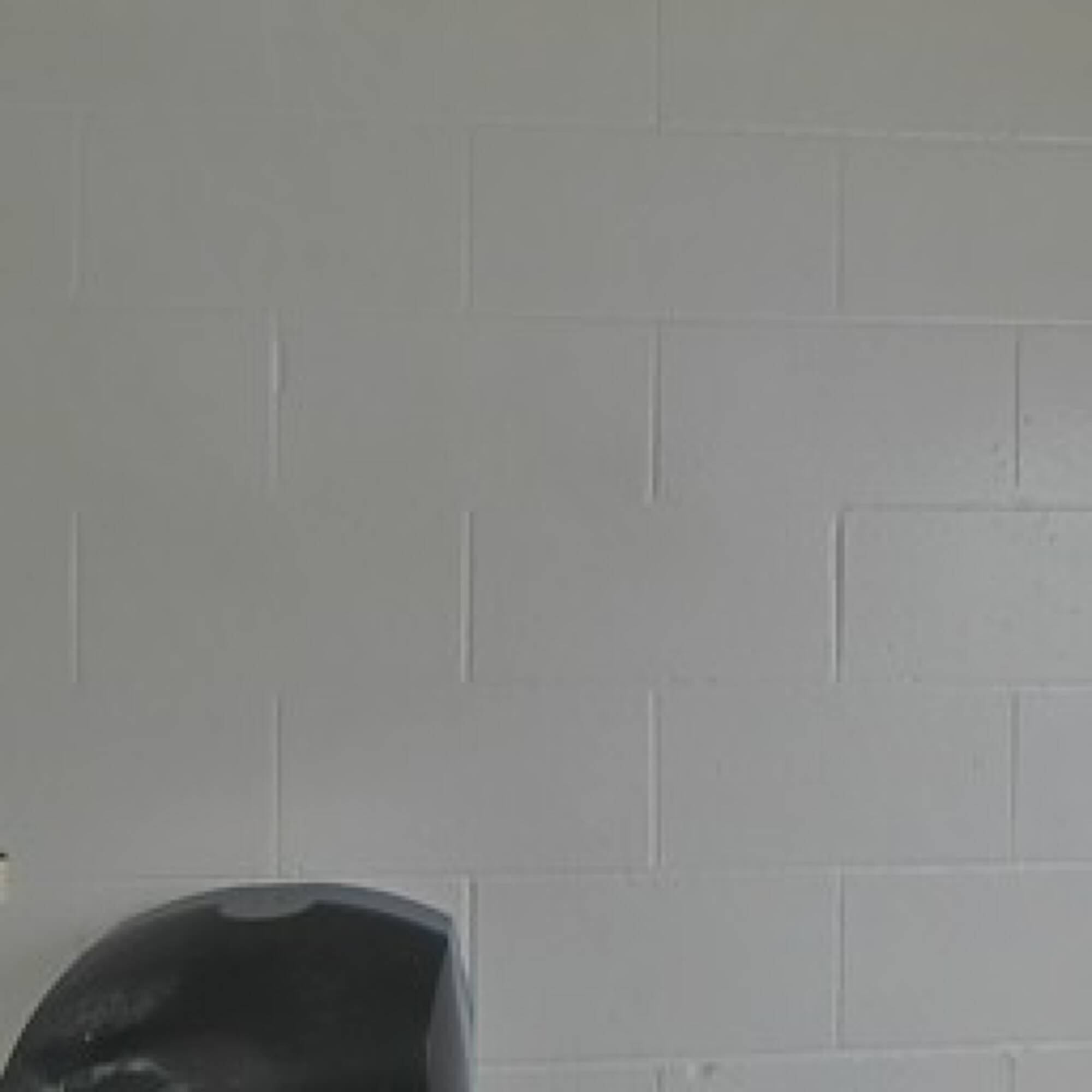 3312114
