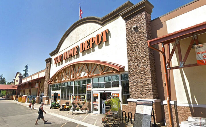 Pictures of Retail, Restaurant property located at 27027 185th Ave S.E., Covington, WA 98042 for lease - image #1