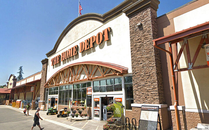 Pictures of Retail, Restaurant property located at SE 272nd St. & 185th Ave, Covington, WA 98042 for lease - image #1