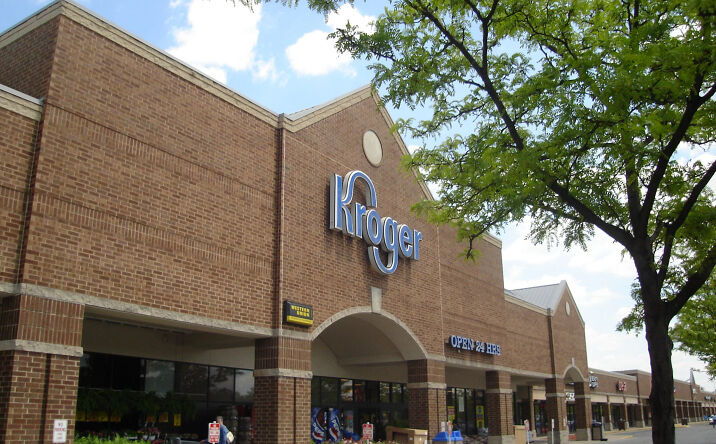 Pictures of Retail, Office property located at 4501 Outer Loop, Louisville, KY 40219 for lease - image #1