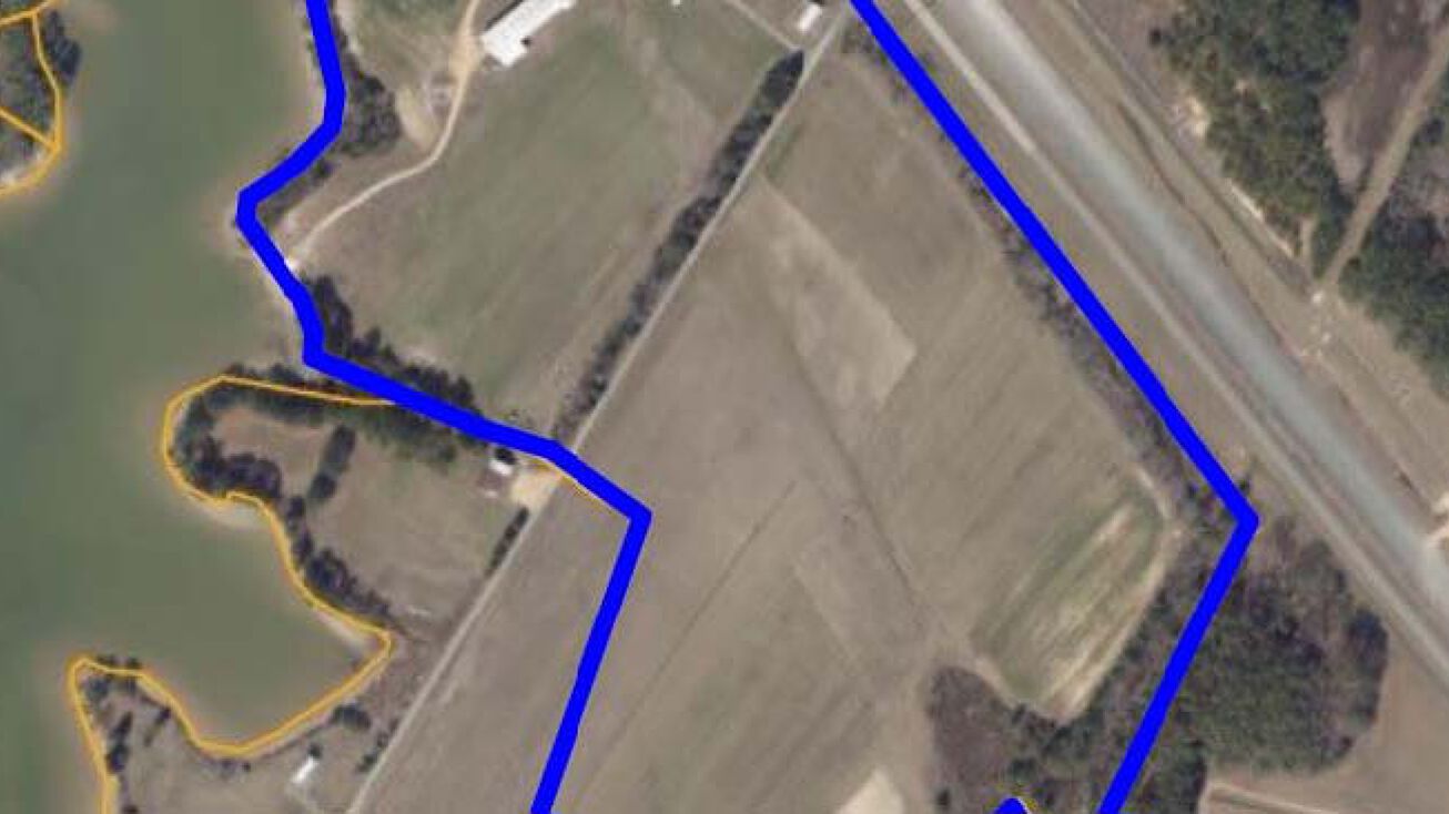 17815 Piney Point Rd, Piney Point, MD 20674 Industrial Space for