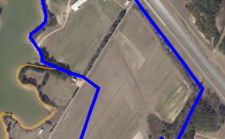 Pictures of Industrial, Land property located at 17815 Piney Point Rd, Piney Point, MD 20674 for lease - image #1