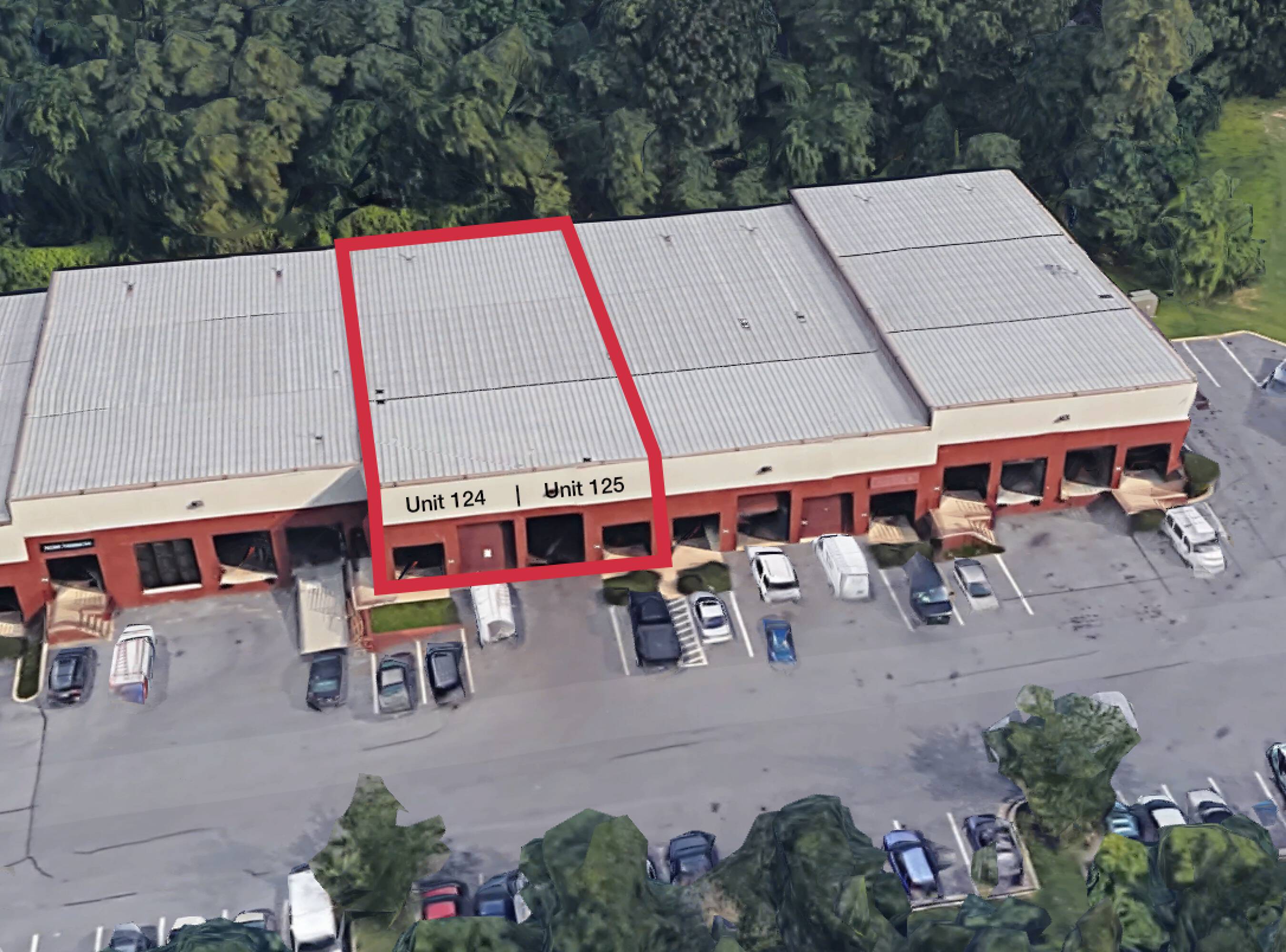 10555 Guilford Rd, Jessup, MD 20794