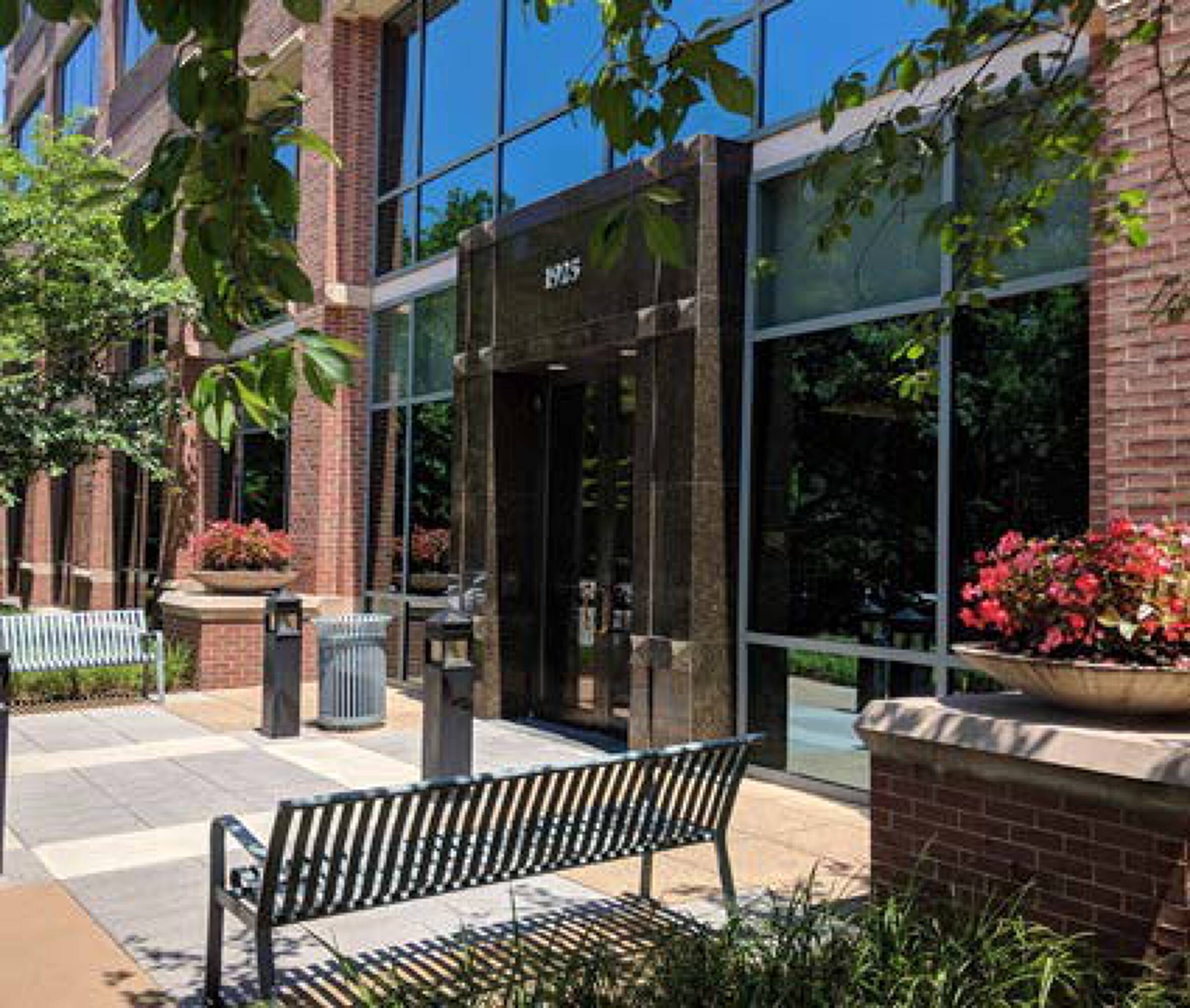 Reston Radiology Fairfax 97 - mnivsin