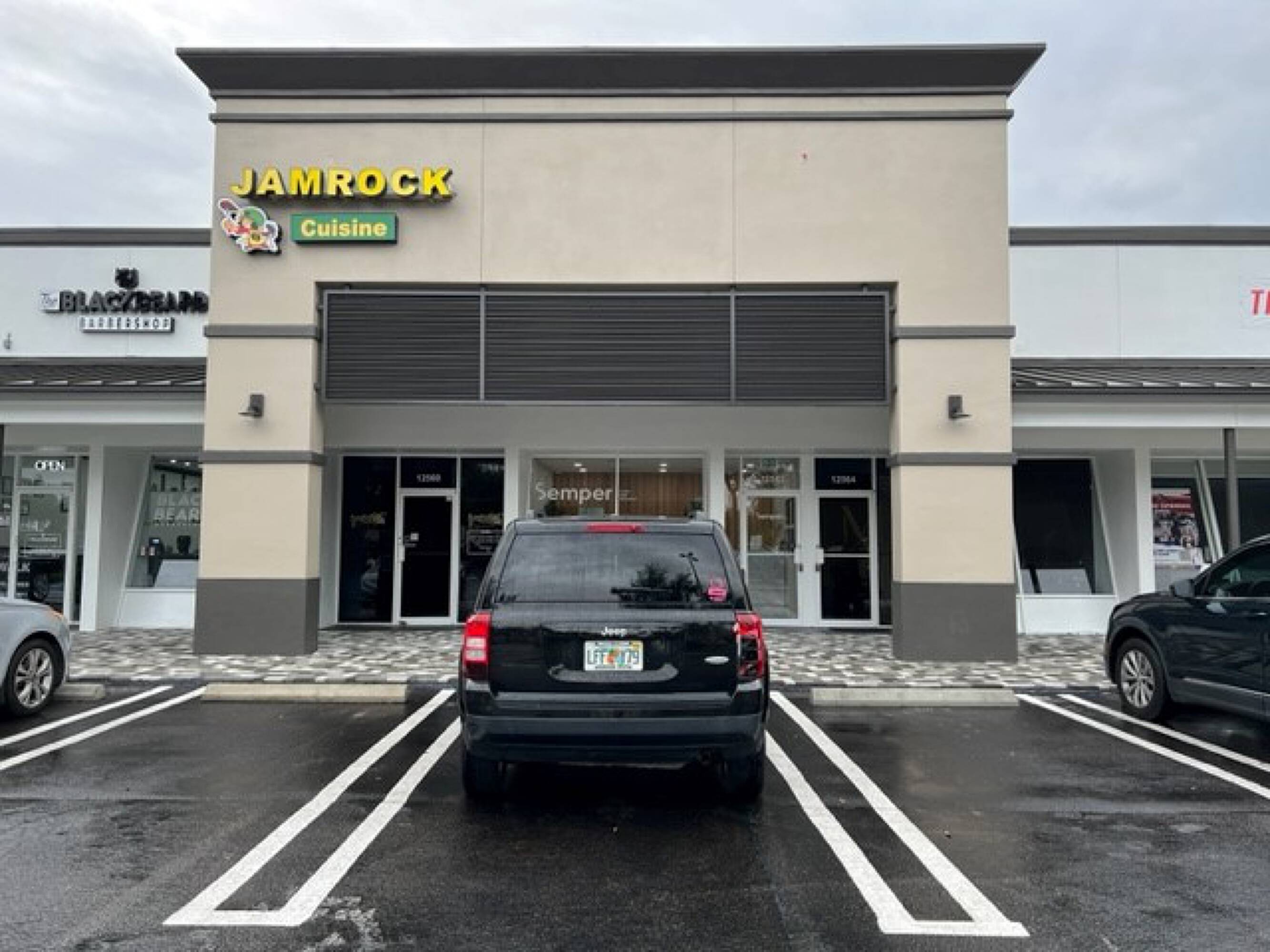 12500-sw-88th-st-miami-fl-33186-crexi