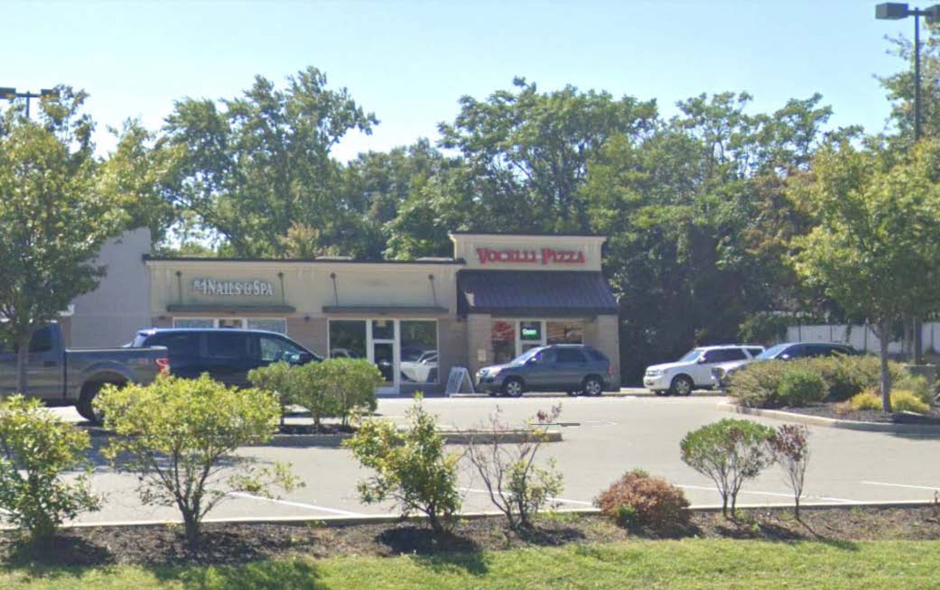 156 W Browning Rd., Bellmawr, NJ 08031