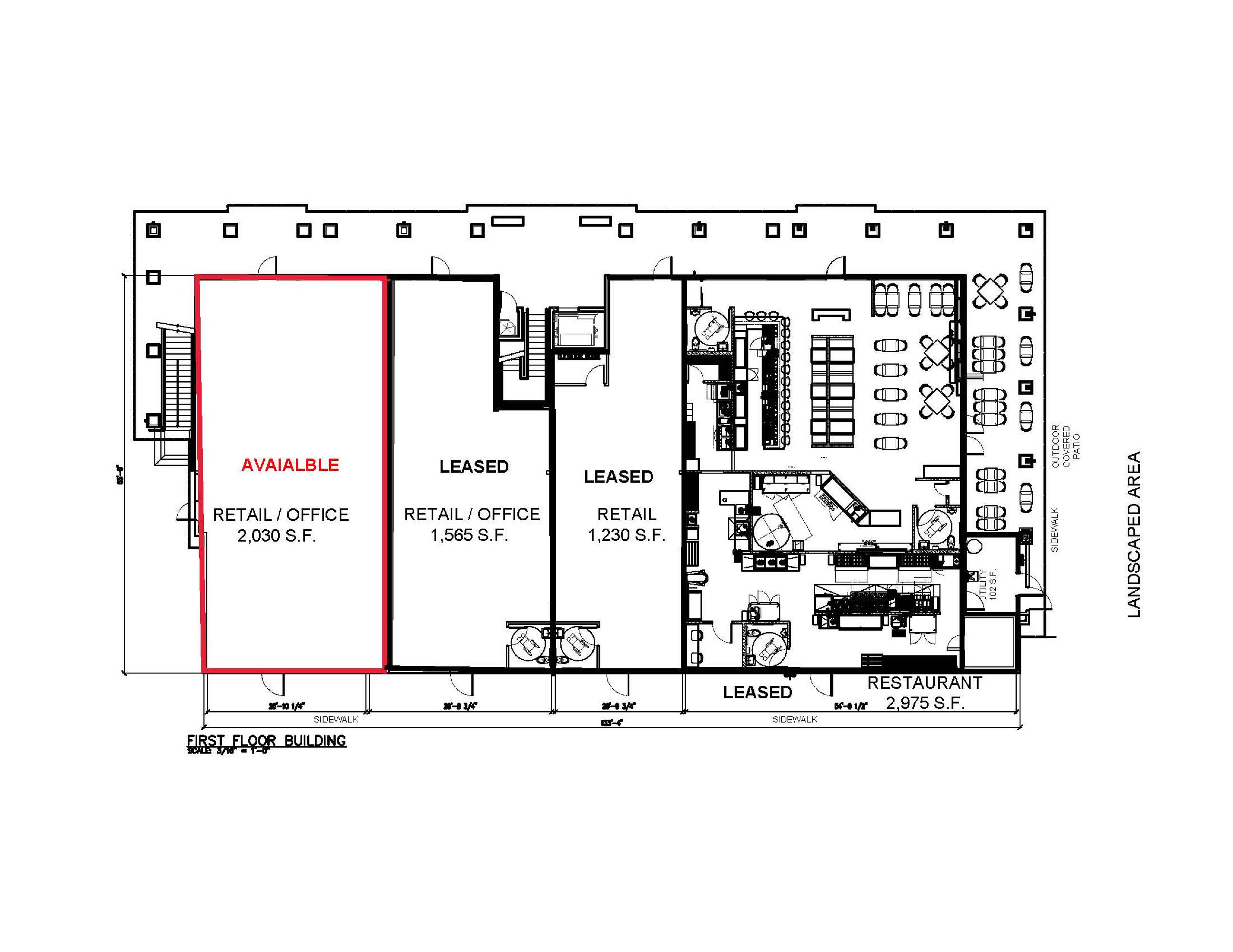 132 Bluffton Rd, Bluffton, SC 29910