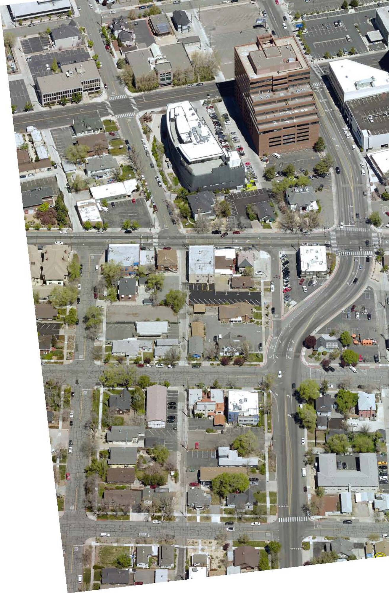 226 California Ave, Reno, NV 89509