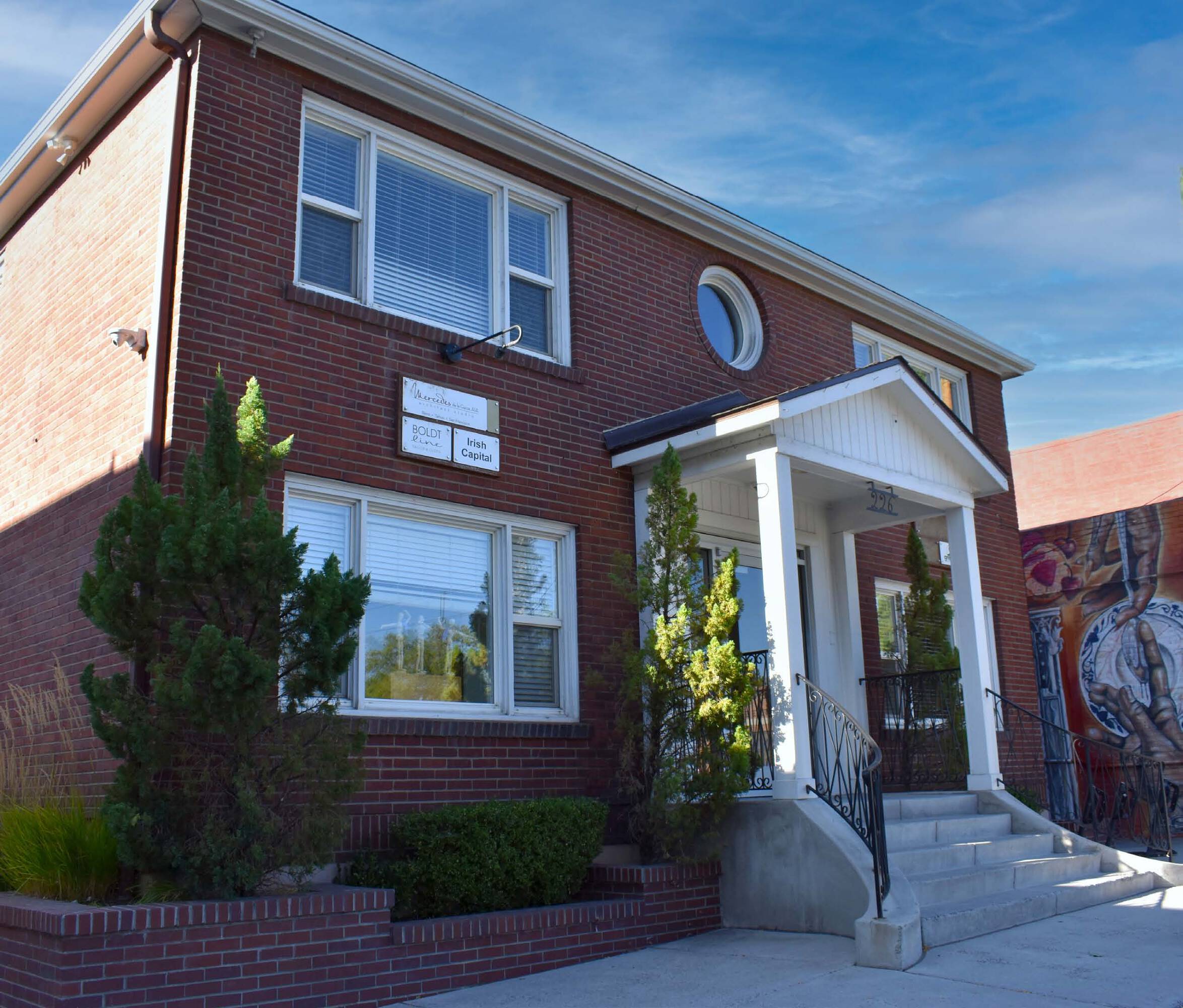 226 California Ave, Reno, NV 89509