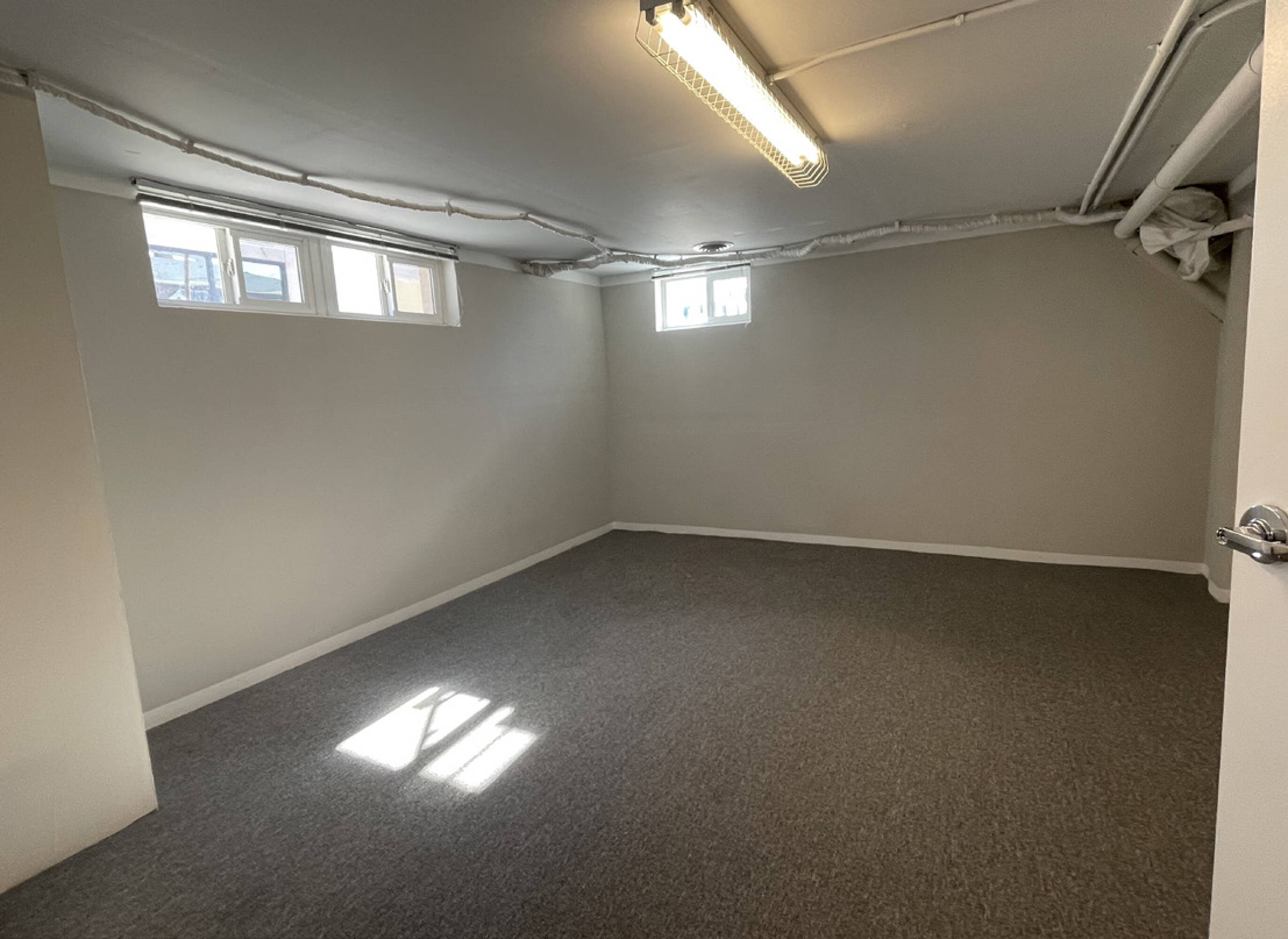 226 California Ave, Reno, NV 89509