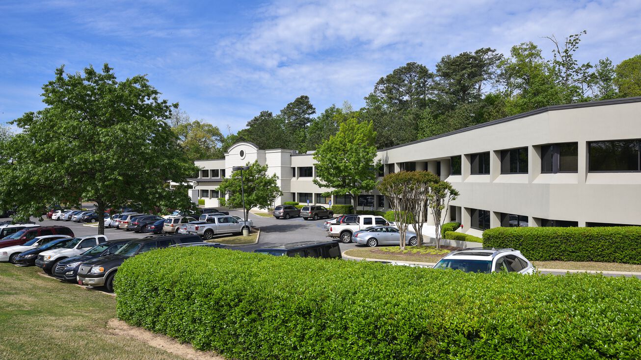 200-montgomery-hwy-vestavia-hills-al-35216-office-space-for-lease