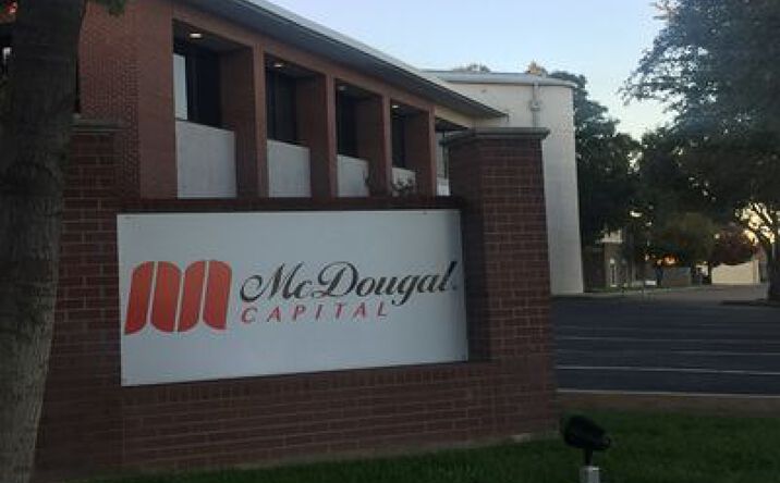Pictures of Office property located at 7008 Salem Ave, Lubbock, TX 79424 for lease - image #1