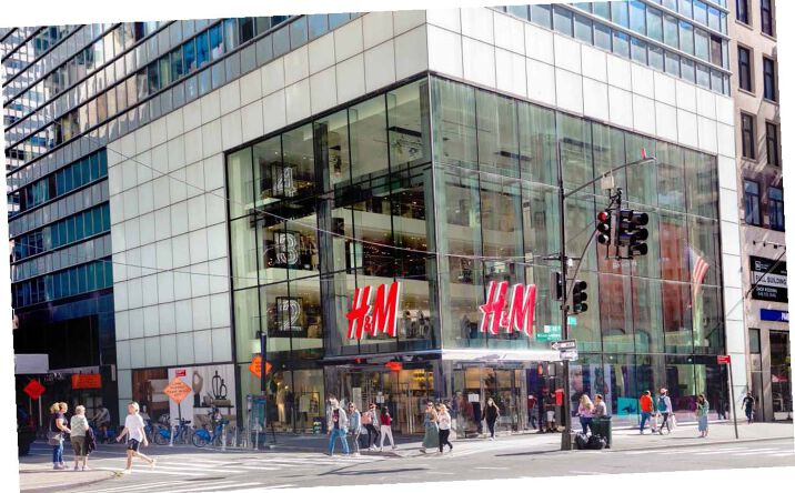 1285 6th Avenue New York Ny 1285 6th Ave, New York, NY 10019 - Retail Space for Lease - 1285 Avenue