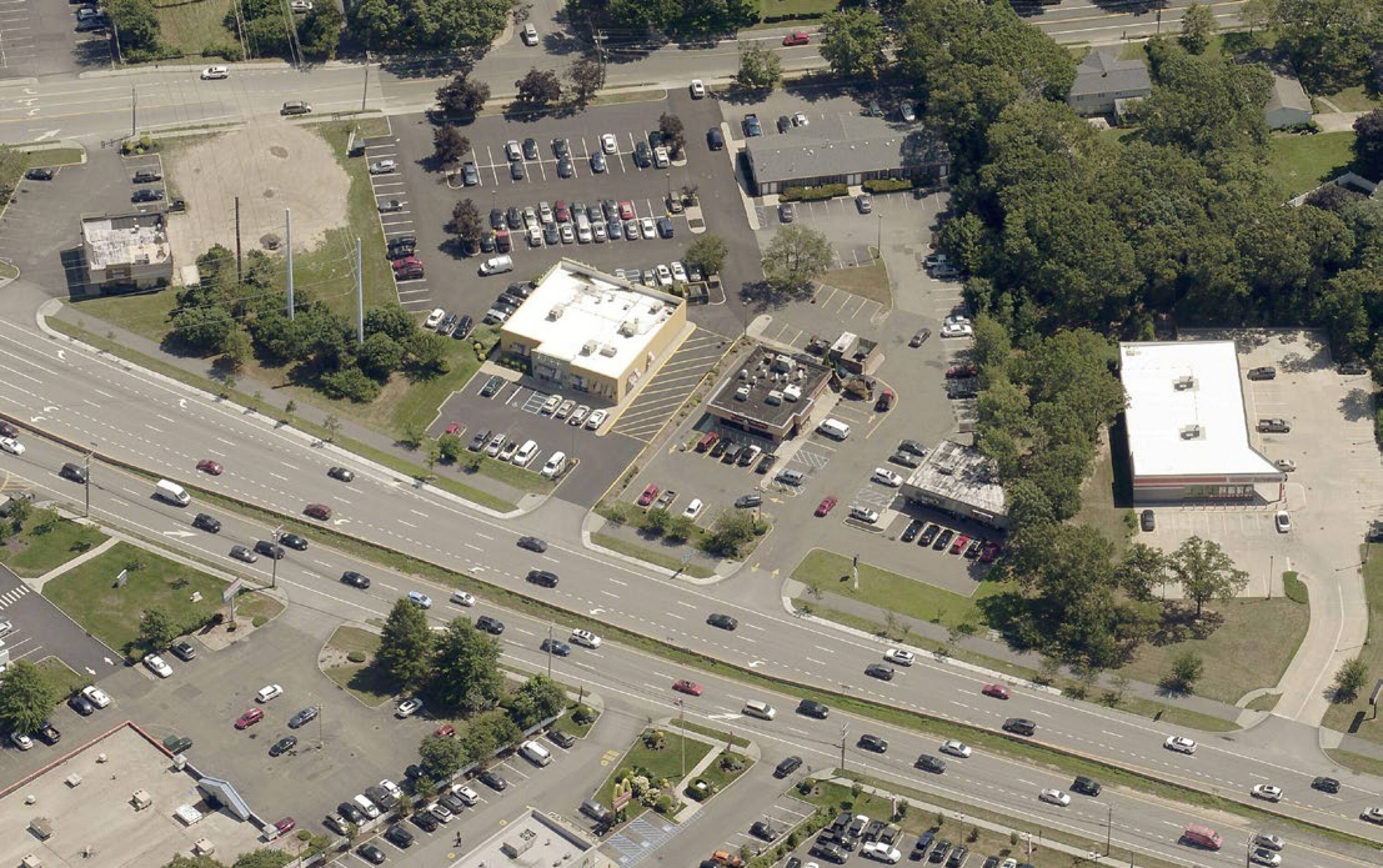 4949A Nesconset Highway, Port Jefferson Station, NY 11776