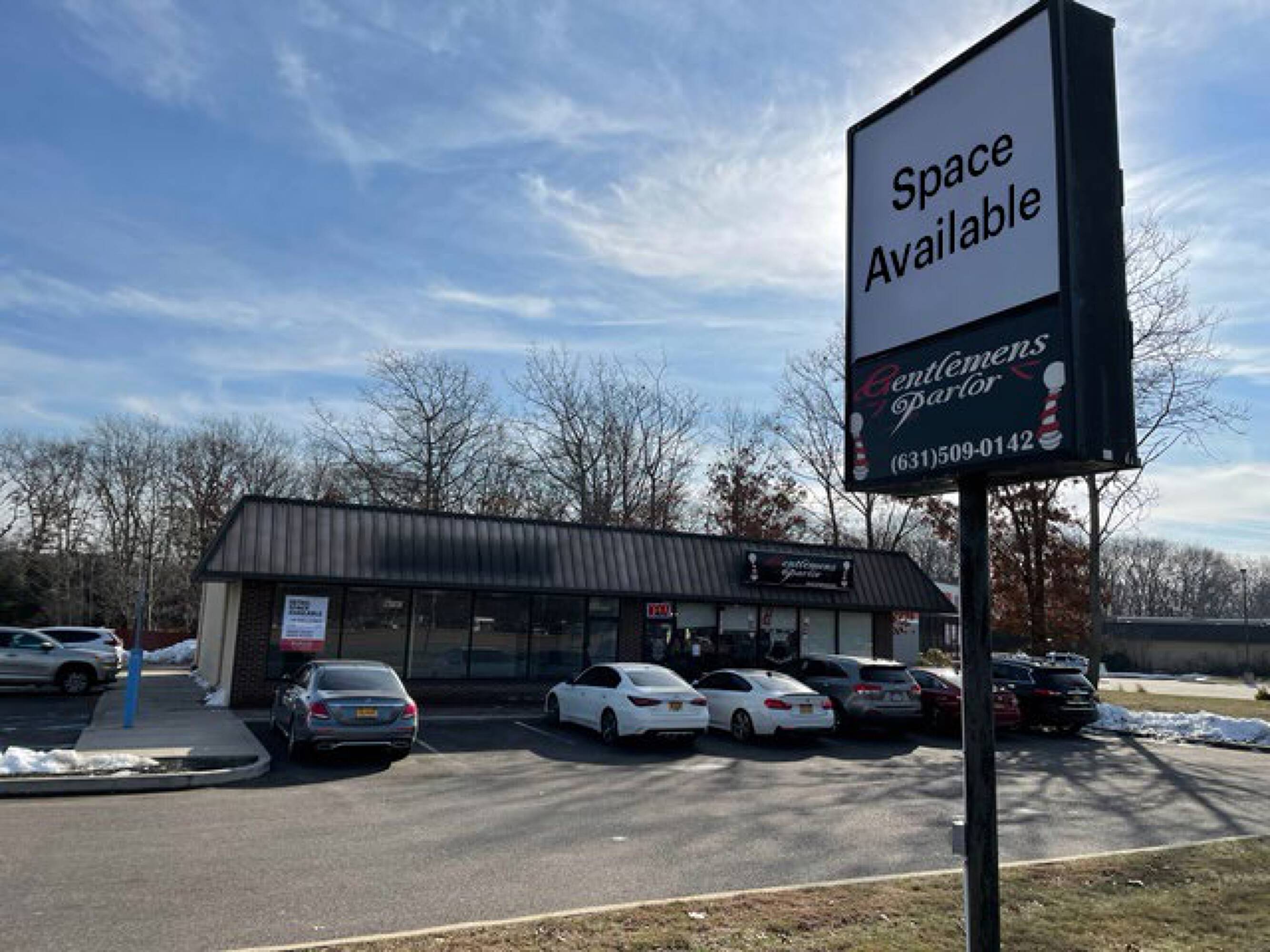 4949A Nesconset Highway, Port Jefferson Station, NY 11776