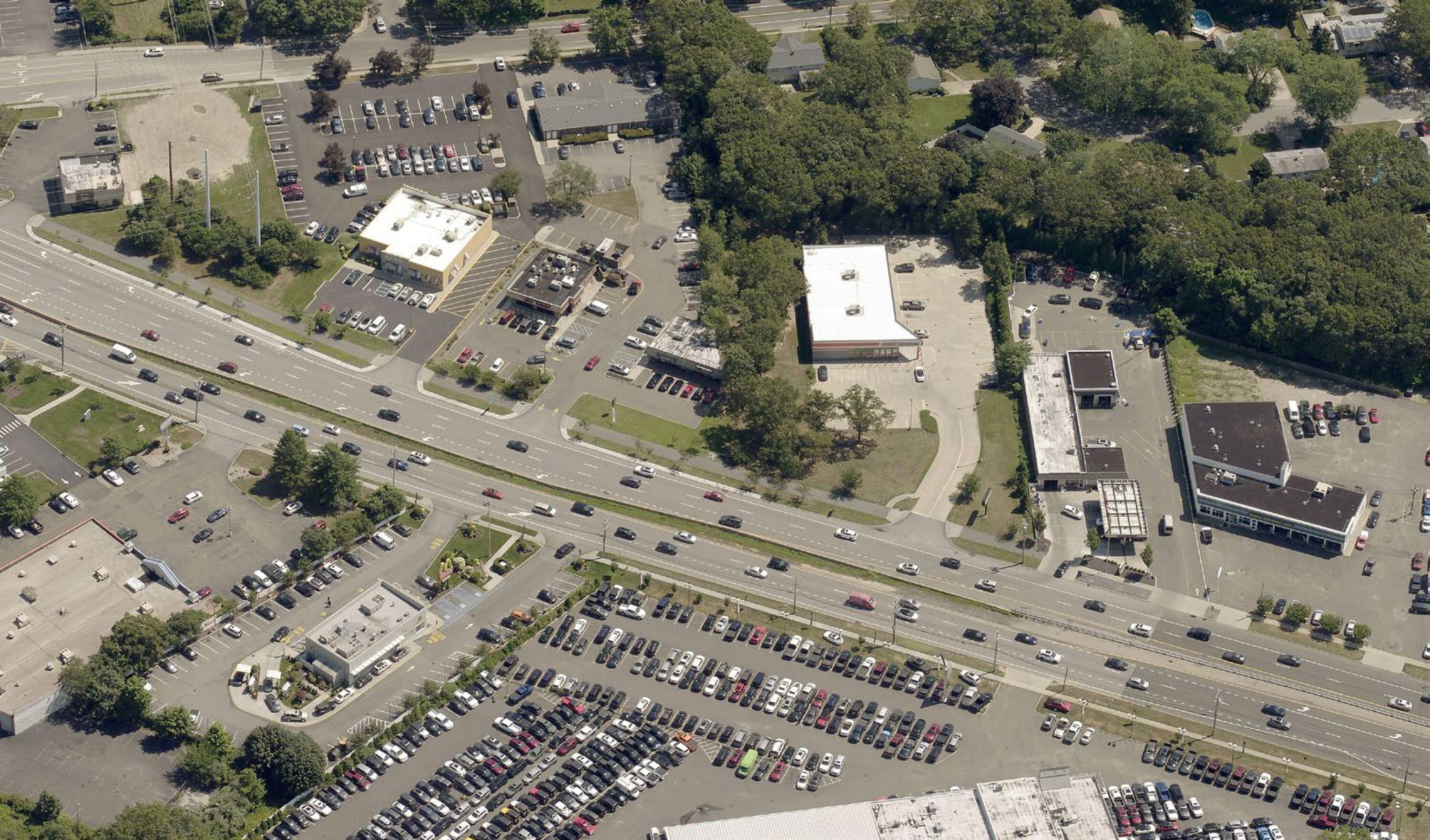 4949A Nesconset Highway, Port Jefferson Station, NY 11776