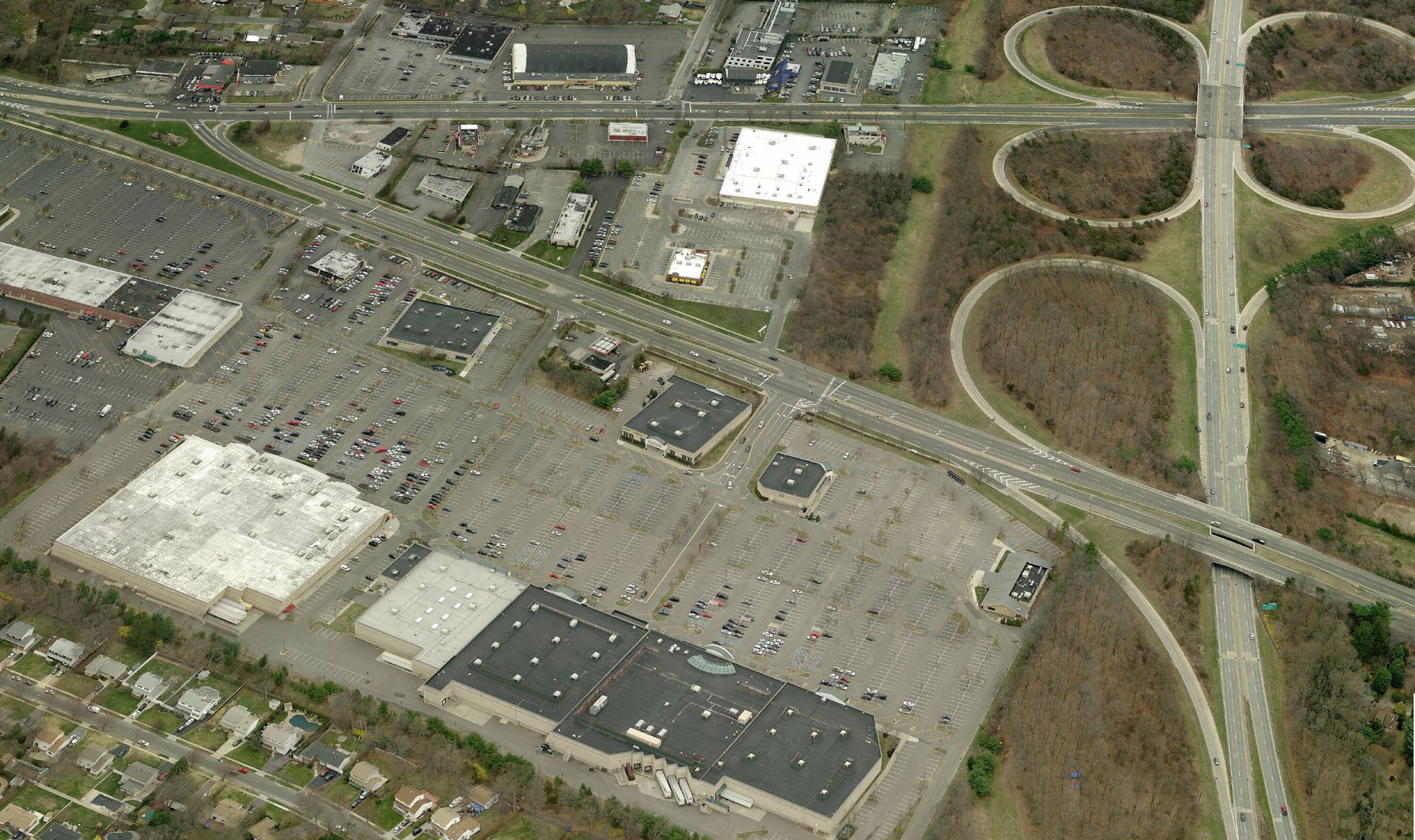 2160 Jericho Turnpike, Commack, NY 11725