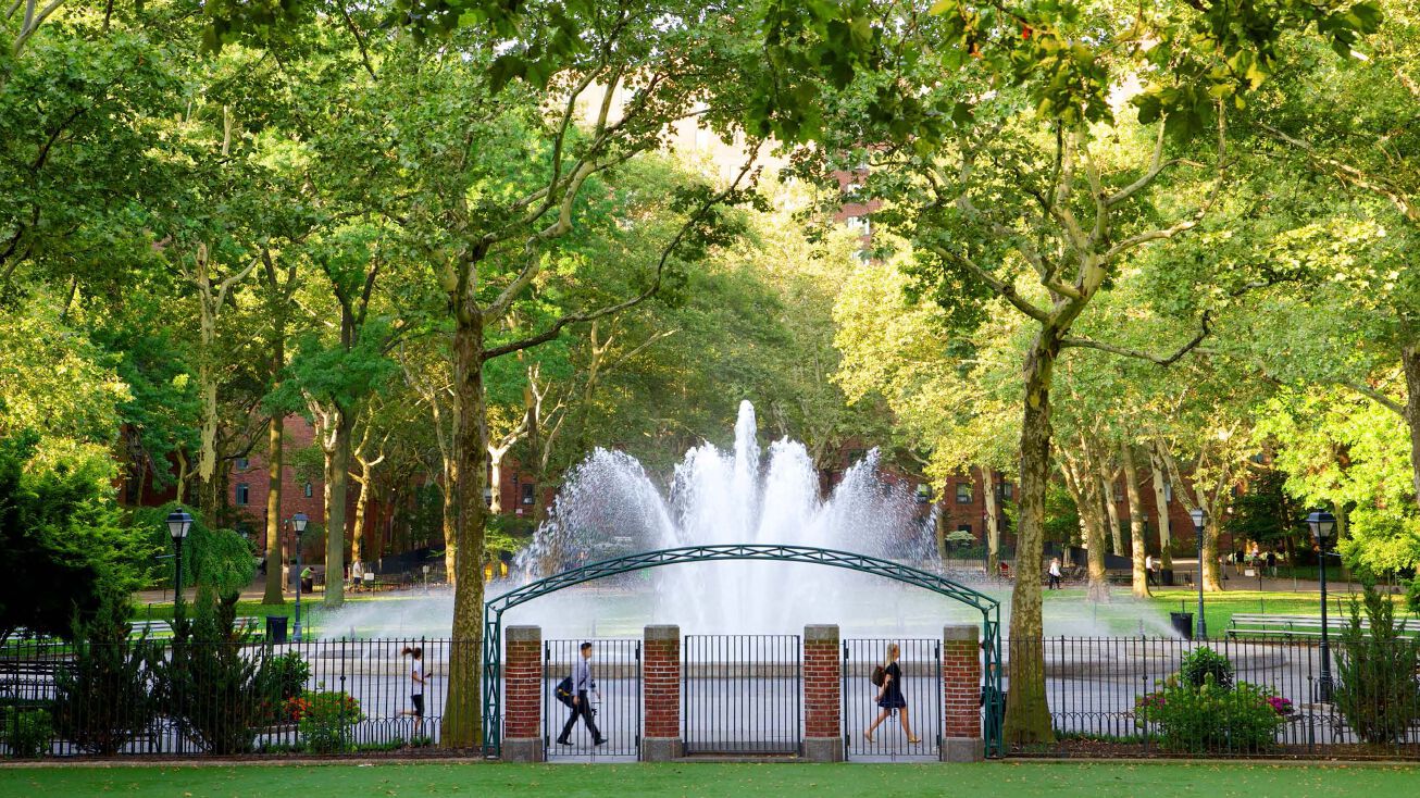 Pictures of Retail, Office, Restaurant property located at Stuyvesant