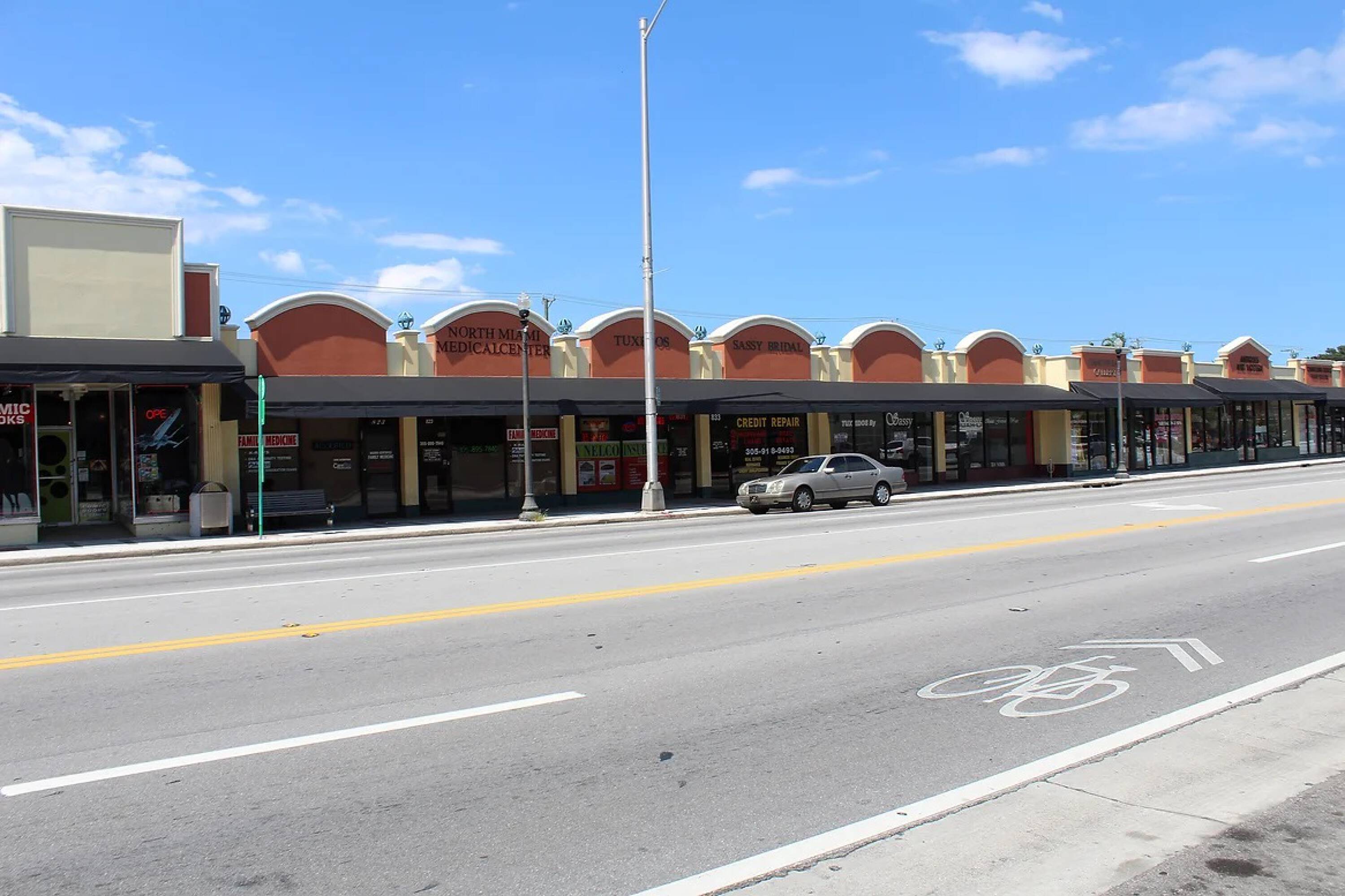 823-ne-125th-st-north-miami-fl-33161-crexi