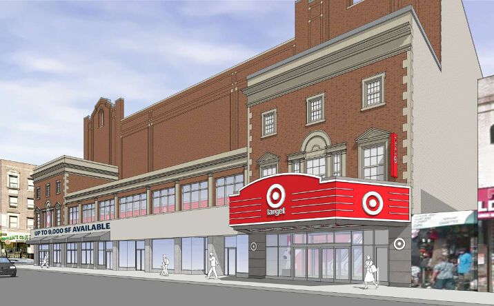 Pictures of Retail property located at 2101 Church Ave, Brooklyn, NY 11226 for lease - image #1
