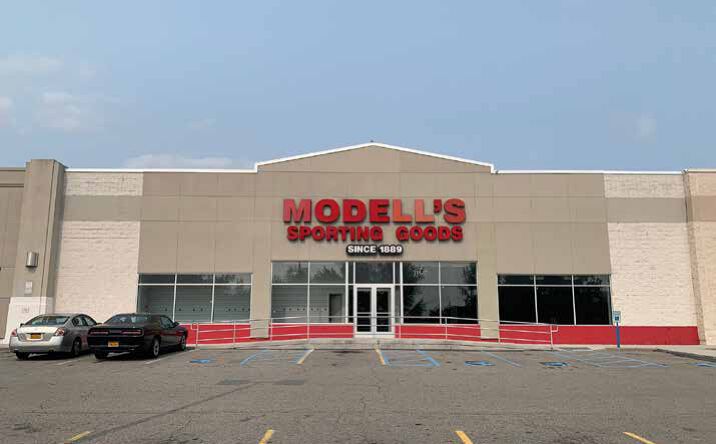 Pictures of Retail property located at 138-17 20th Ave, Queens, NY 11357 for lease - image #1