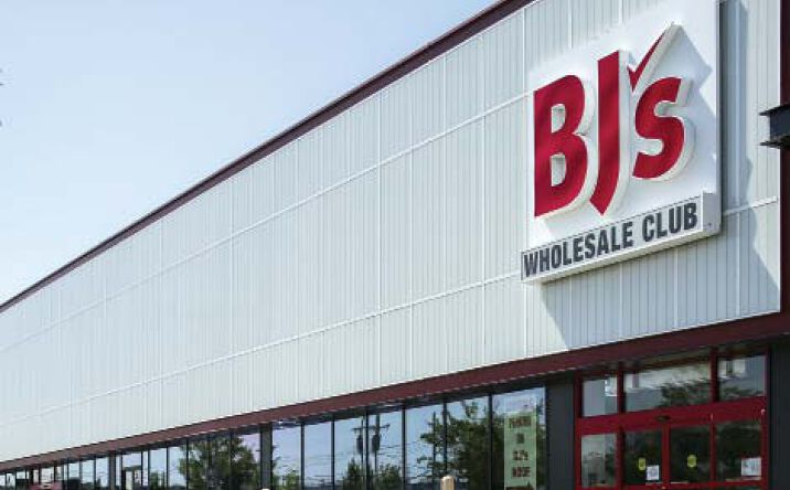 Pictures of Retail property located at Canarsie Rd, Brooklyn, NY 11236 for lease - image #1